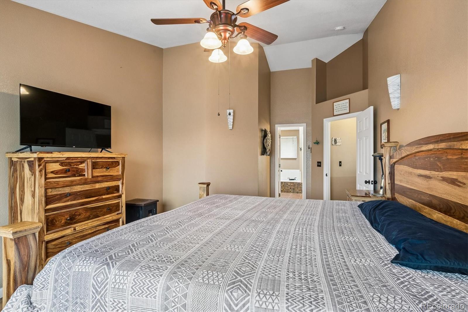 MLS Image #16 for 4825 s ammons street,littleton, Colorado