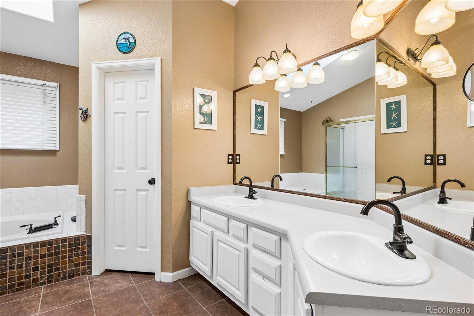 MLS Image #17 for 4825 s ammons street,littleton, Colorado