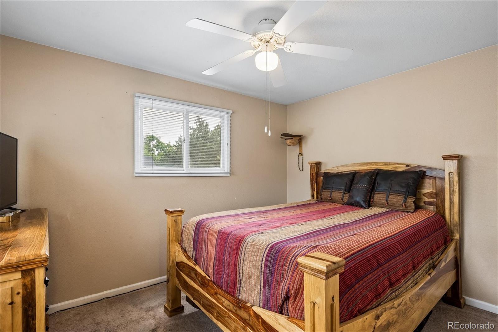 MLS Image #19 for 4825 s ammons street,littleton, Colorado