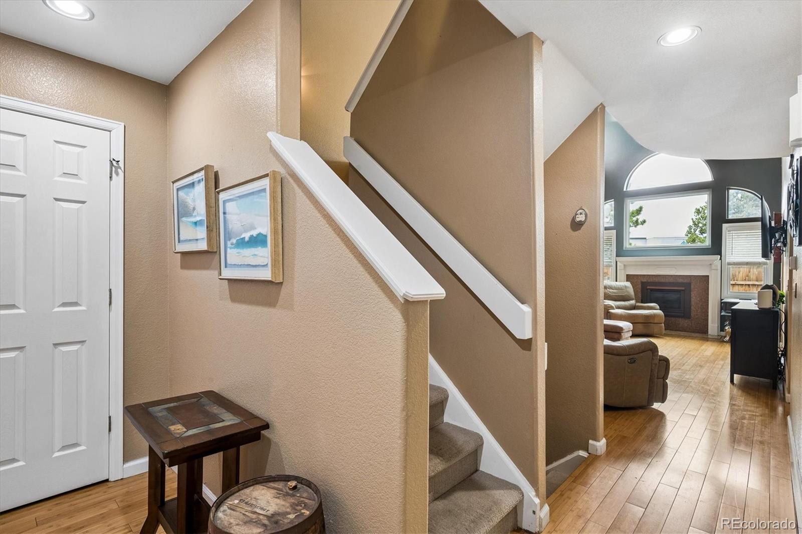 MLS Image #2 for 4825 s ammons street,littleton, Colorado