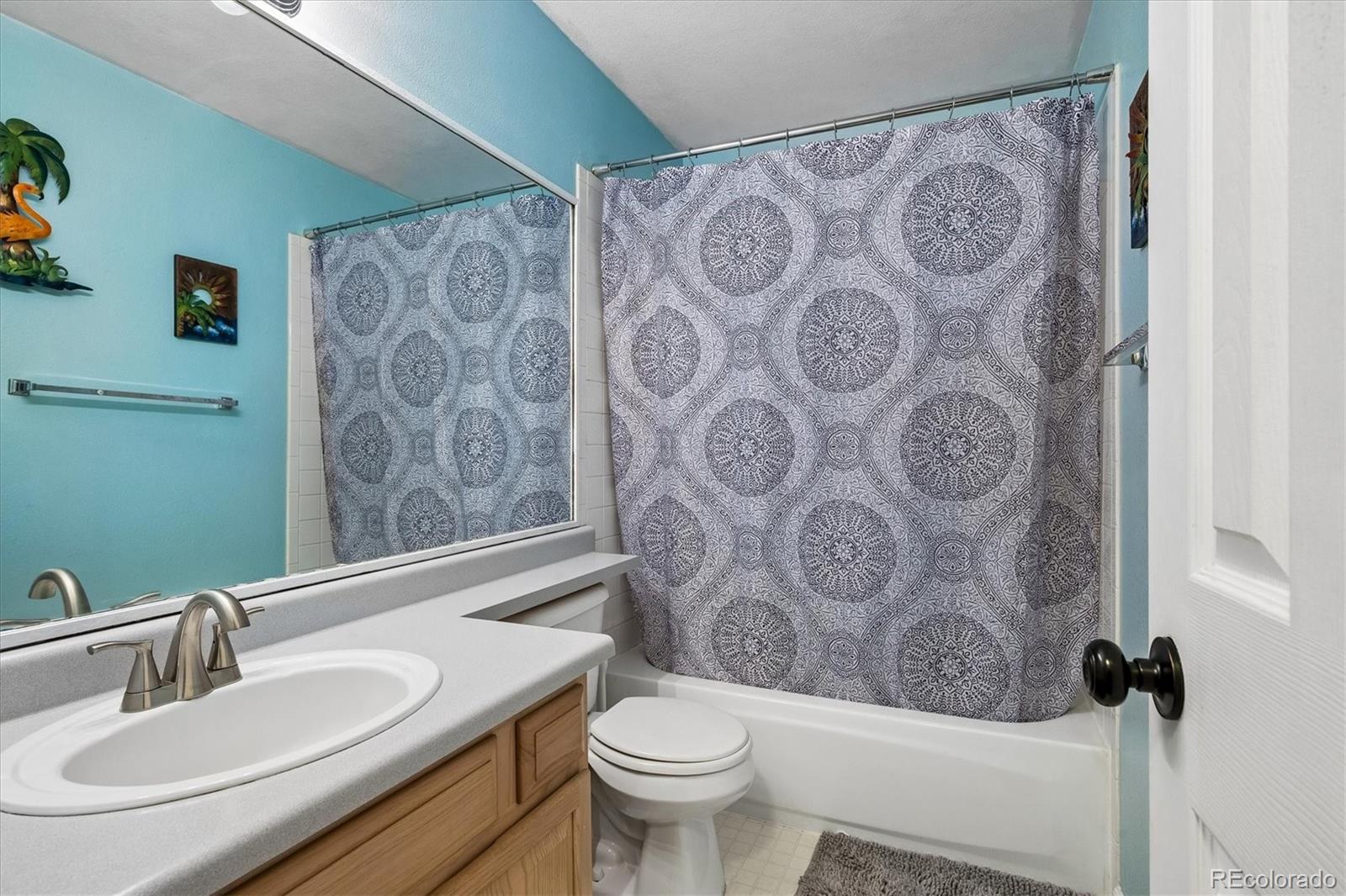 MLS Image #20 for 4825 s ammons street,littleton, Colorado