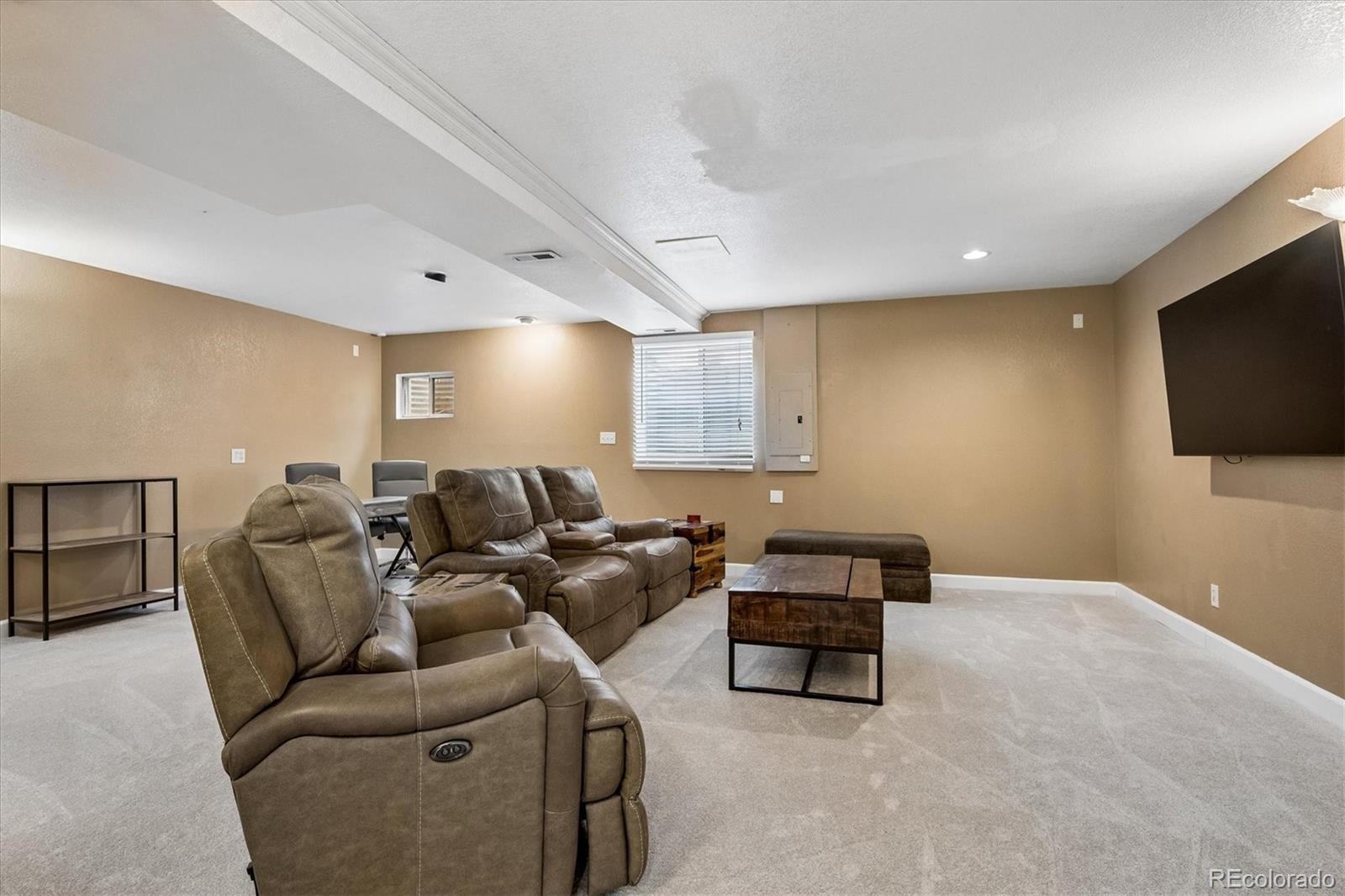 MLS Image #21 for 4825 s ammons street,littleton, Colorado