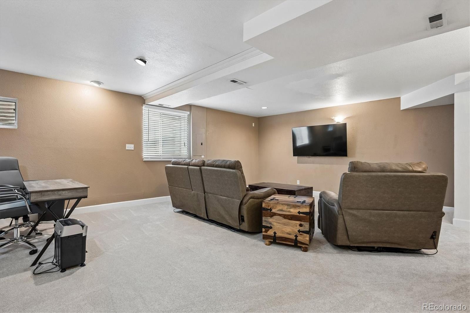 MLS Image #22 for 4825 s ammons street,littleton, Colorado