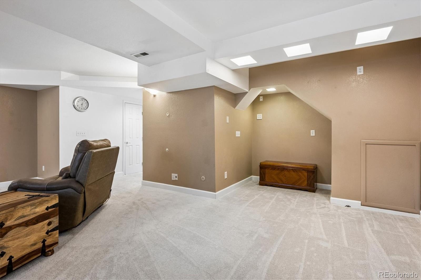 MLS Image #23 for 4825 s ammons street,littleton, Colorado