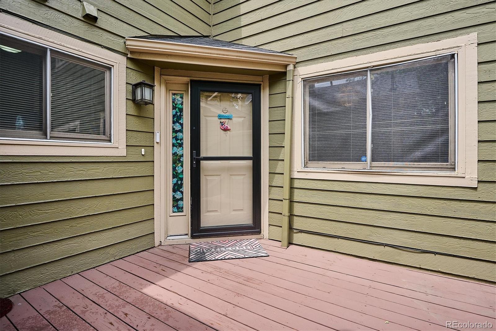MLS Image #25 for 4825 s ammons street,littleton, Colorado