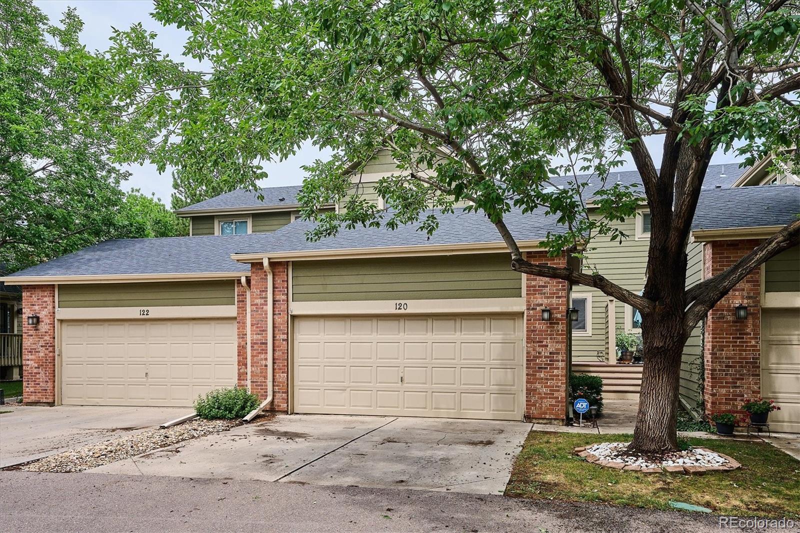 MLS Image #26 for 4825 s ammons street,littleton, Colorado