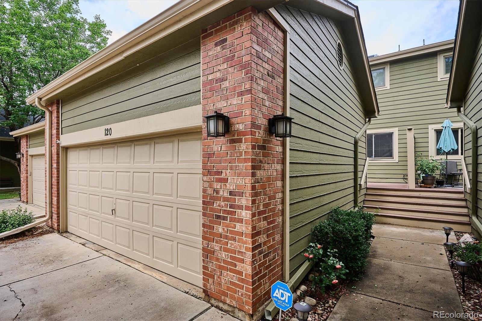 MLS Image #27 for 4825 s ammons street,littleton, Colorado