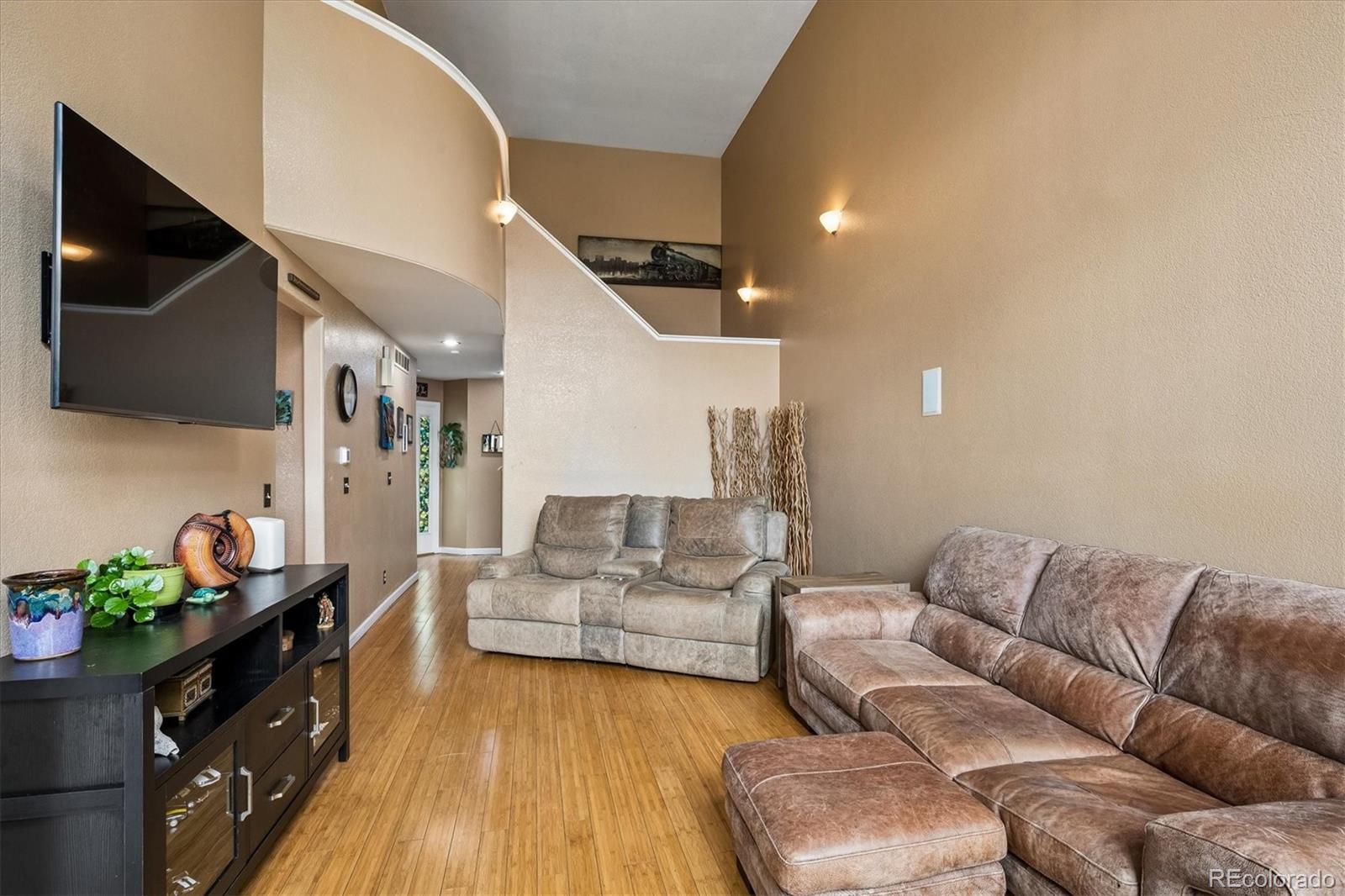 MLS Image #3 for 4825 s ammons street,littleton, Colorado