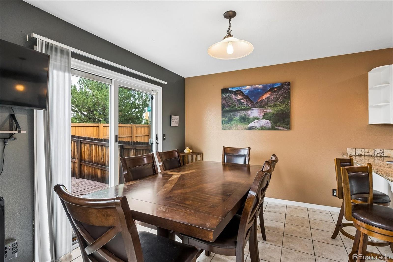 MLS Image #7 for 4825 s ammons street,littleton, Colorado