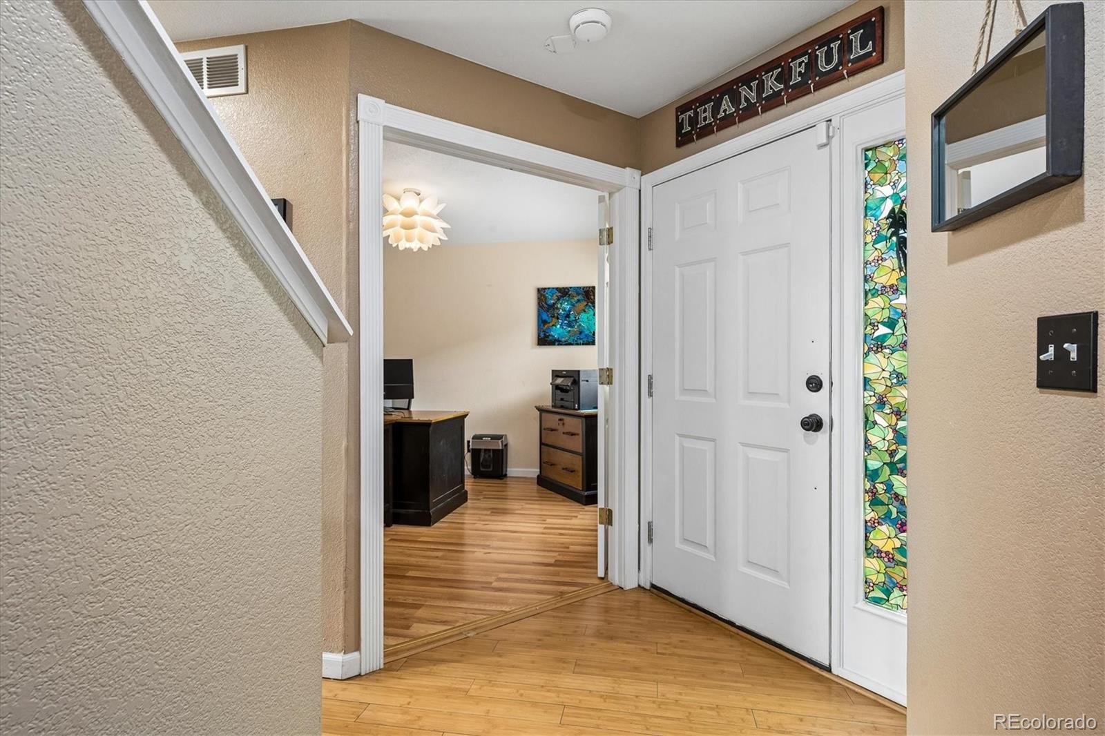 MLS Image #9 for 4825 s ammons street,littleton, Colorado