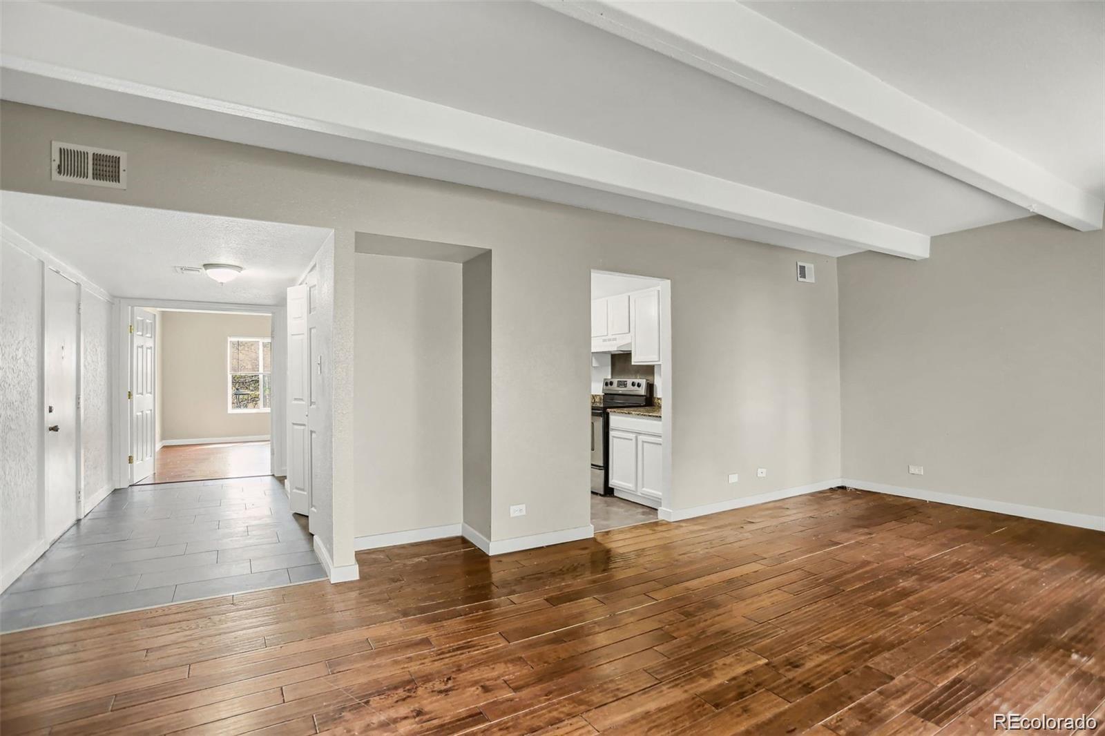 MLS Image #10 for 9995 e harvard avenue,denver, Colorado