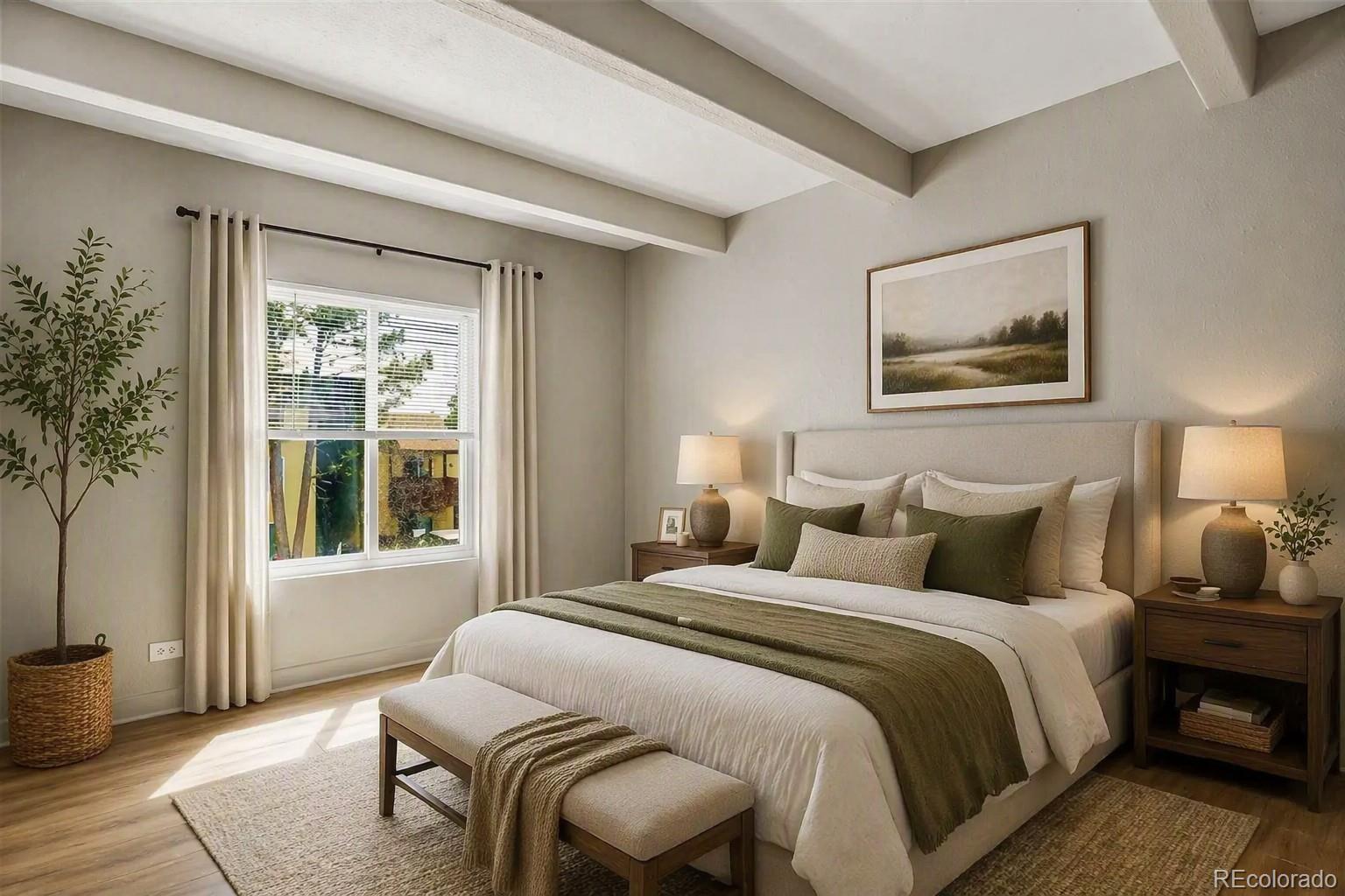 MLS Image #11 for 9995 e harvard avenue,denver, Colorado