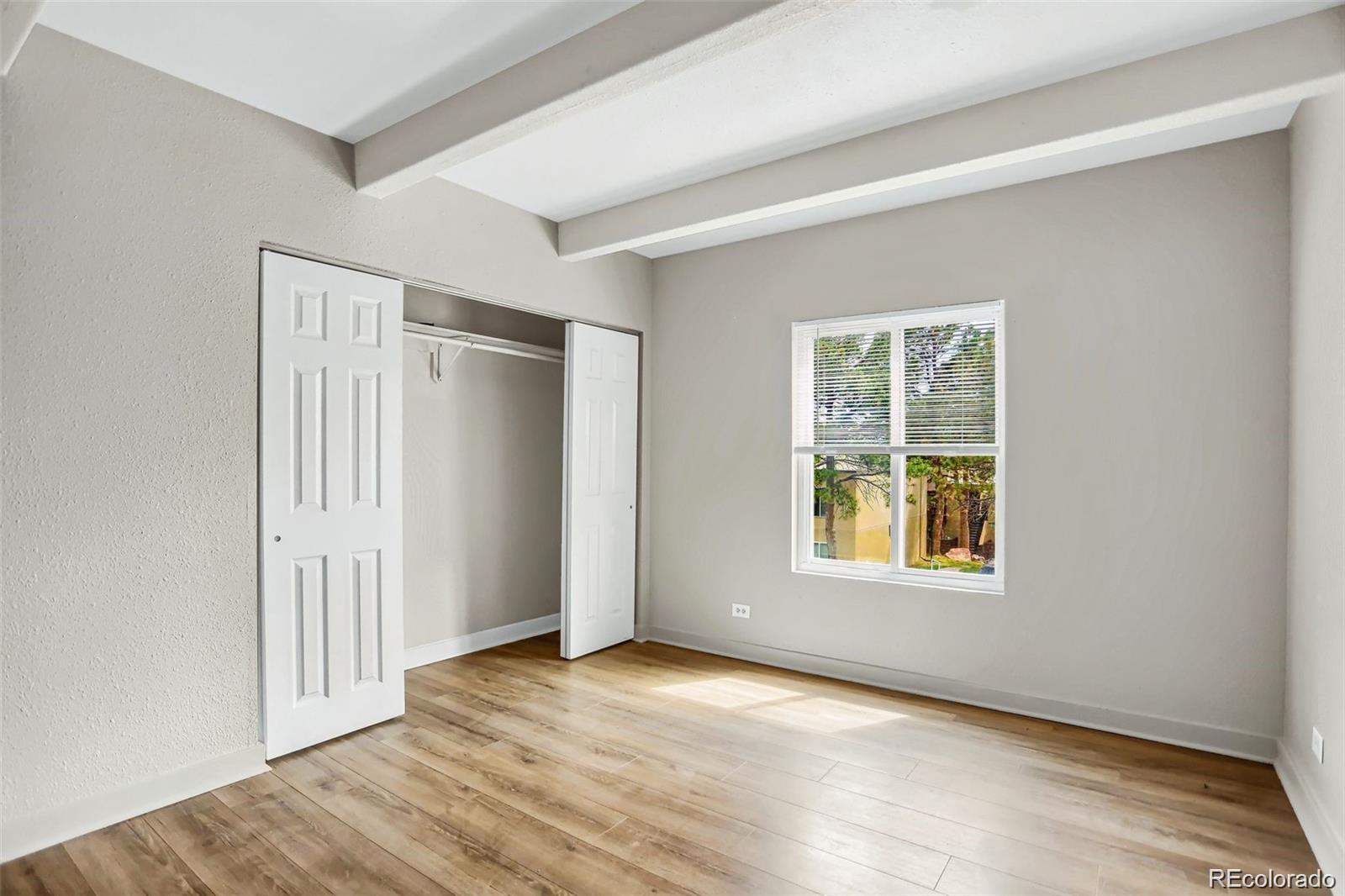 MLS Image #13 for 9995 e harvard avenue,denver, Colorado