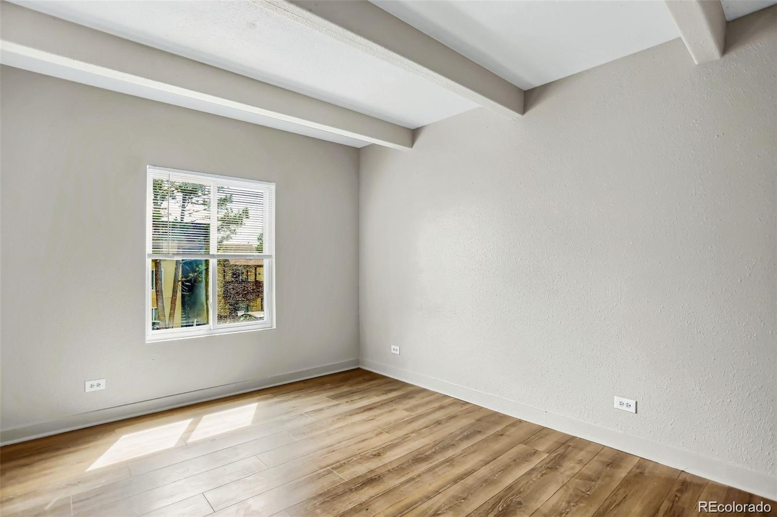 MLS Image #14 for 9995 e harvard avenue,denver, Colorado