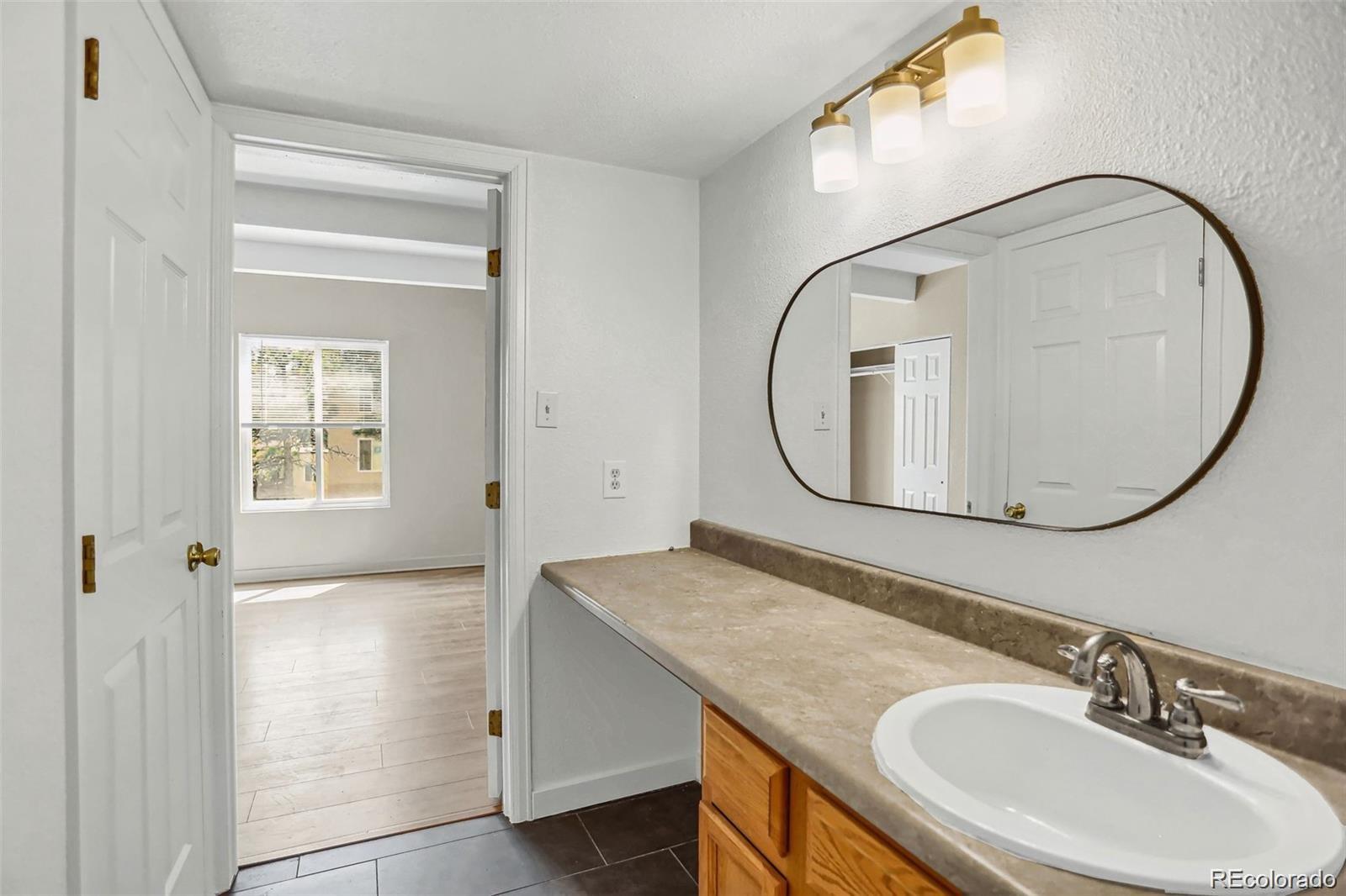 MLS Image #16 for 9995 e harvard avenue,denver, Colorado