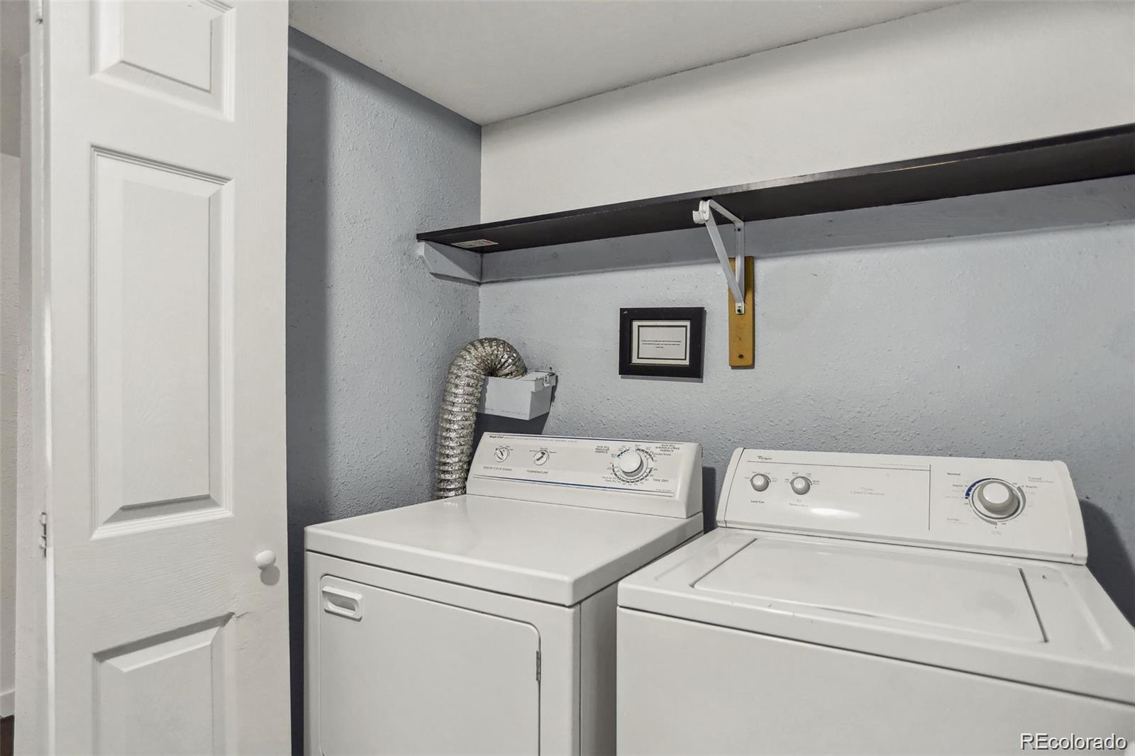 MLS Image #18 for 9995 e harvard avenue,denver, Colorado