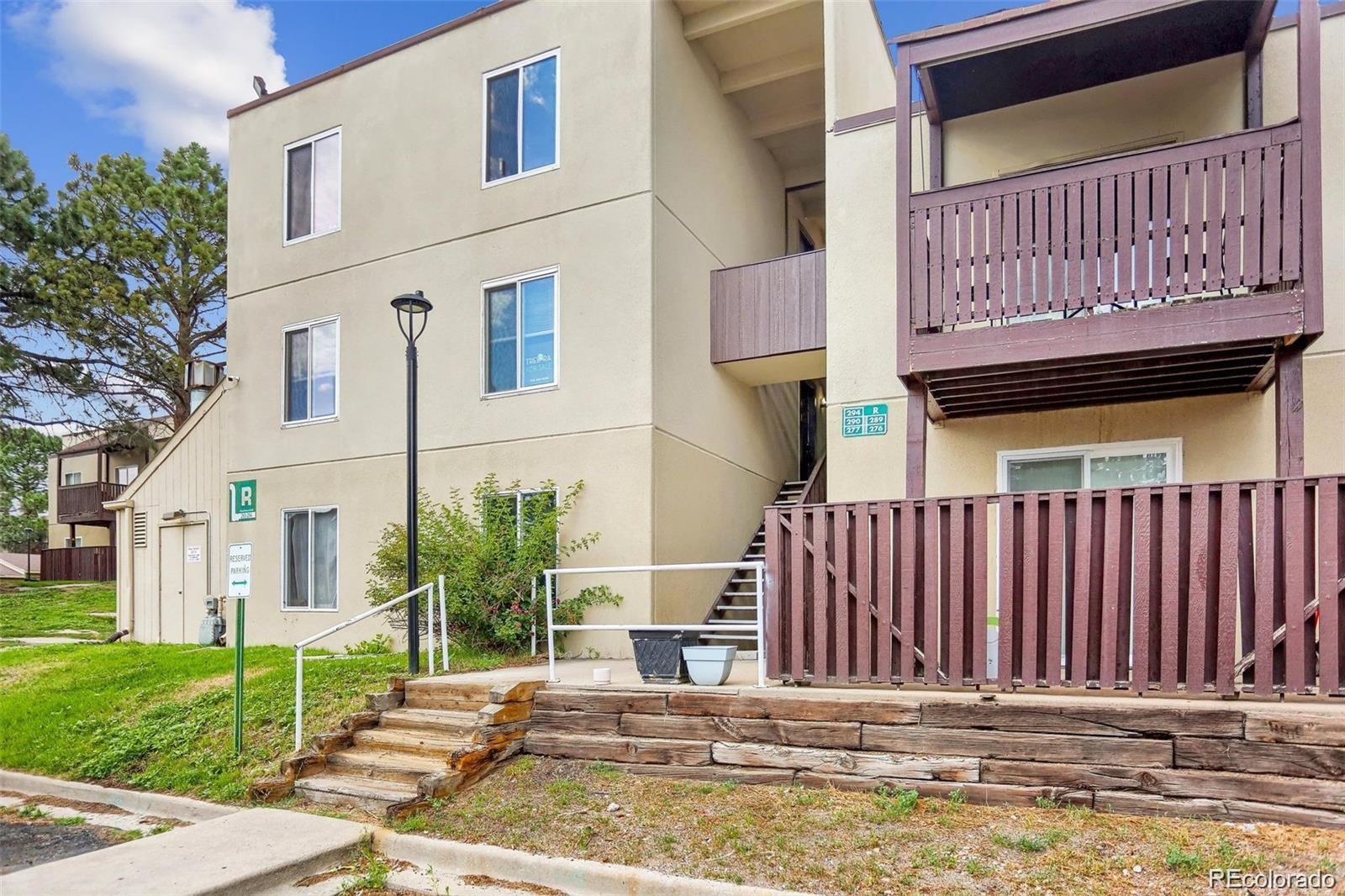 MLS Image #20 for 9995 e harvard avenue,denver, Colorado