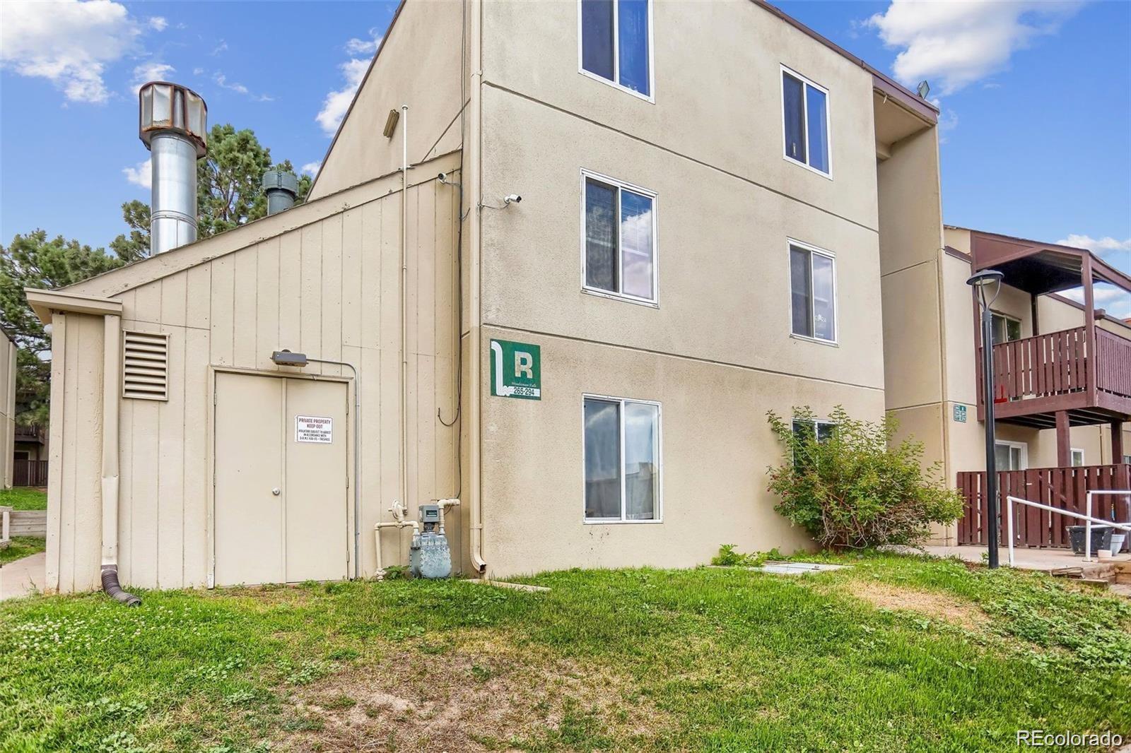 MLS Image #21 for 9995 e harvard avenue,denver, Colorado