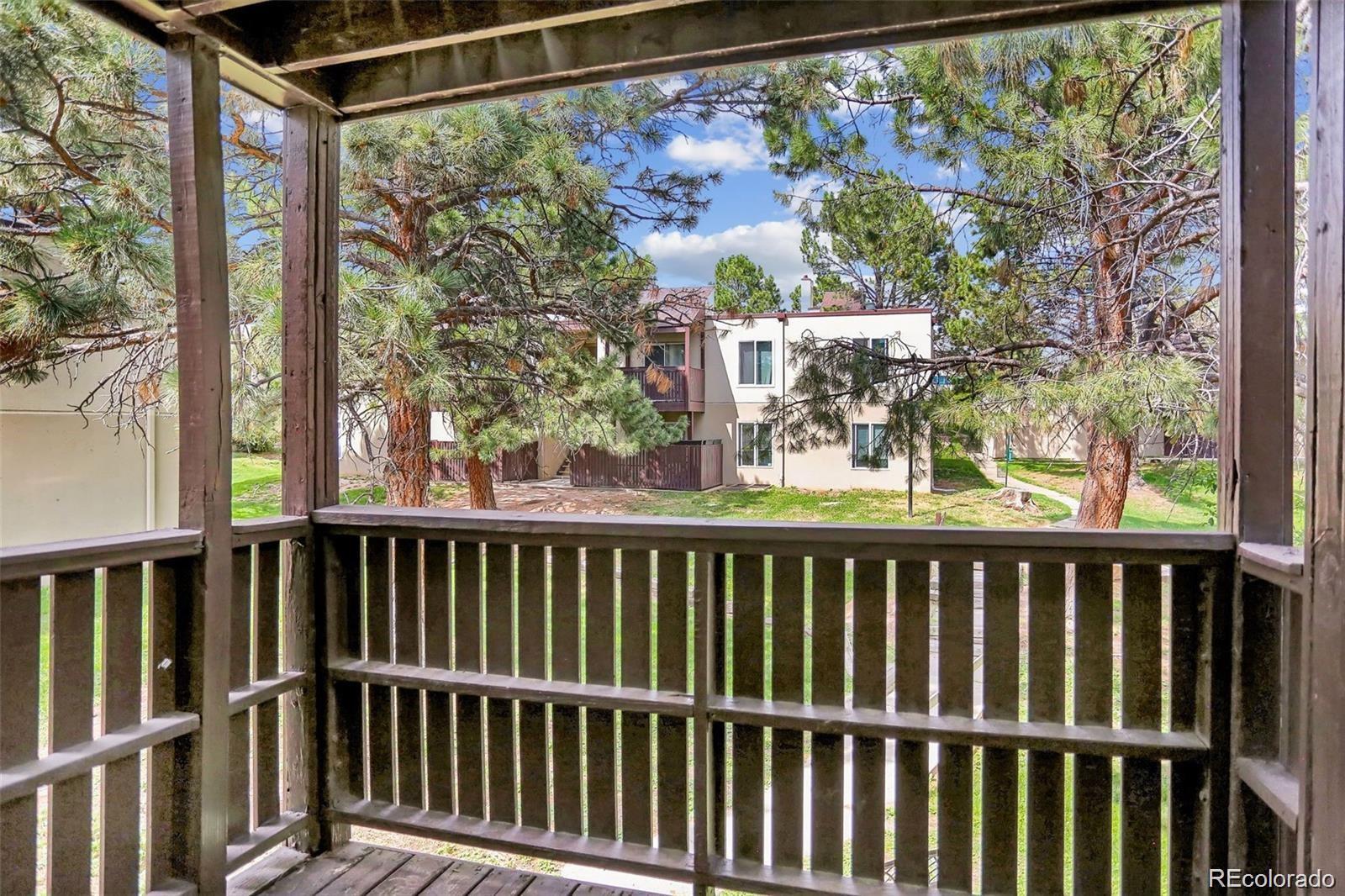 MLS Image #22 for 9995 e harvard avenue,denver, Colorado