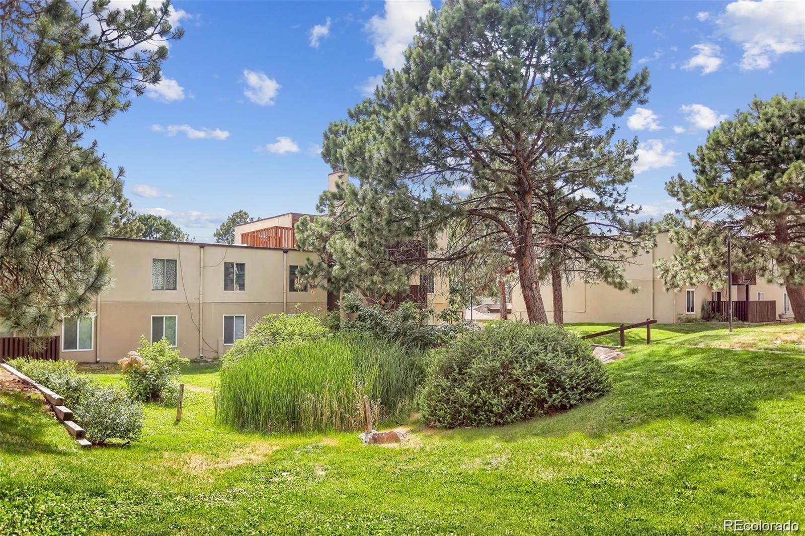 MLS Image #24 for 9995 e harvard avenue,denver, Colorado