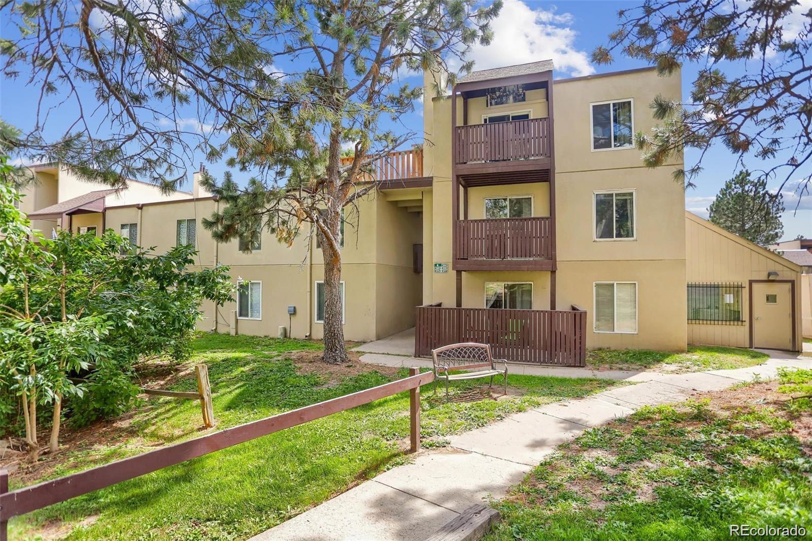 MLS Image #26 for 9995 e harvard avenue,denver, Colorado