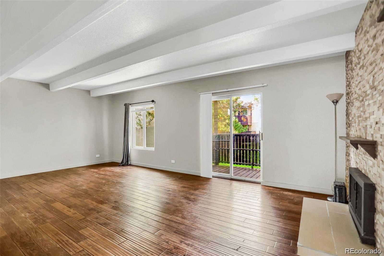 MLS Image #5 for 9995 e harvard avenue,denver, Colorado