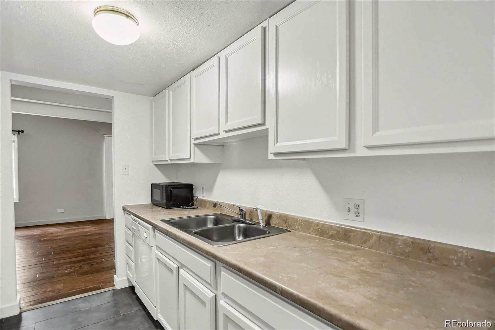 MLS Image #9 for 9995 e harvard avenue,denver, Colorado