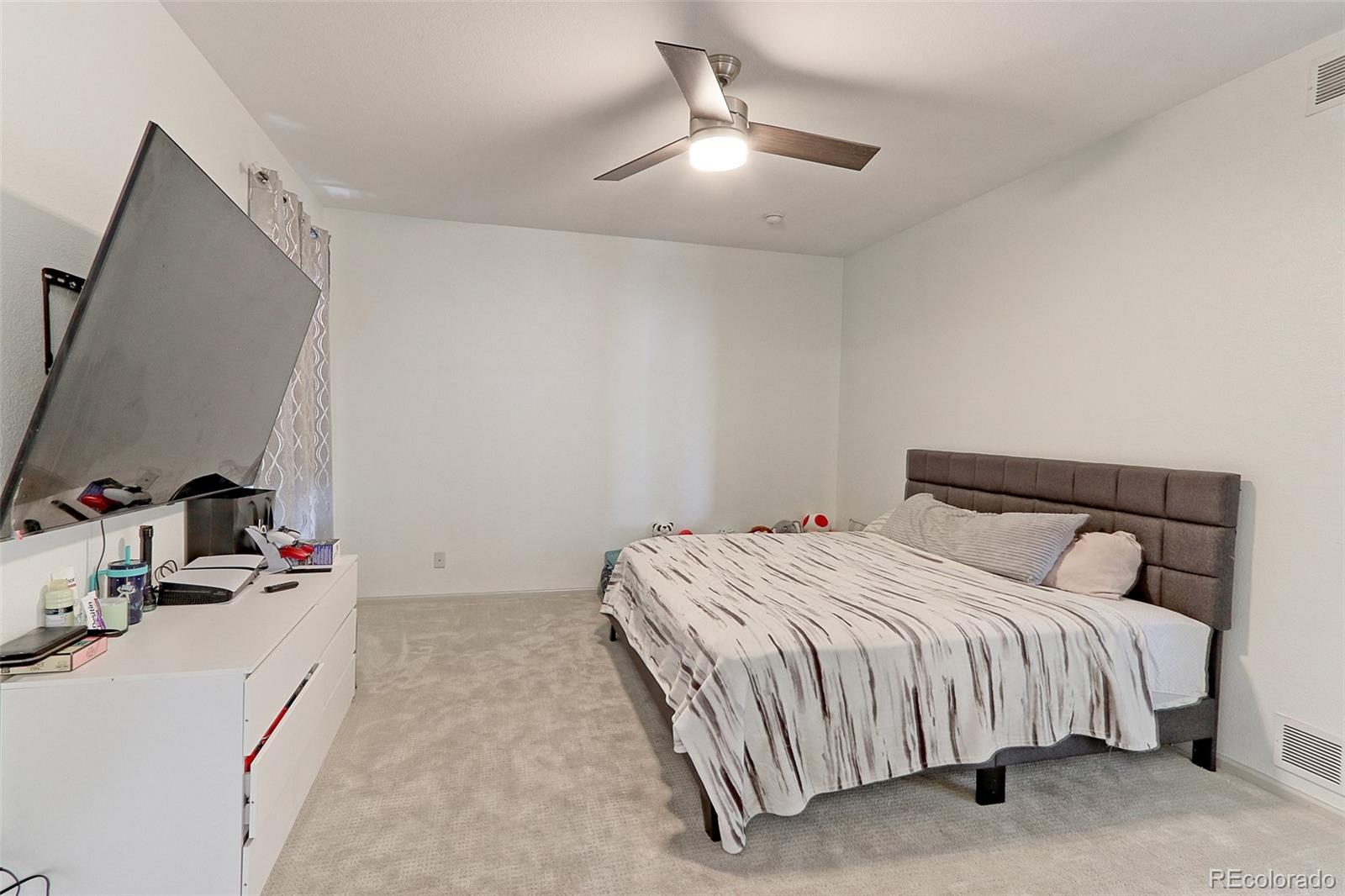 MLS Image #10 for 13601  krameria street,brighton, Colorado
