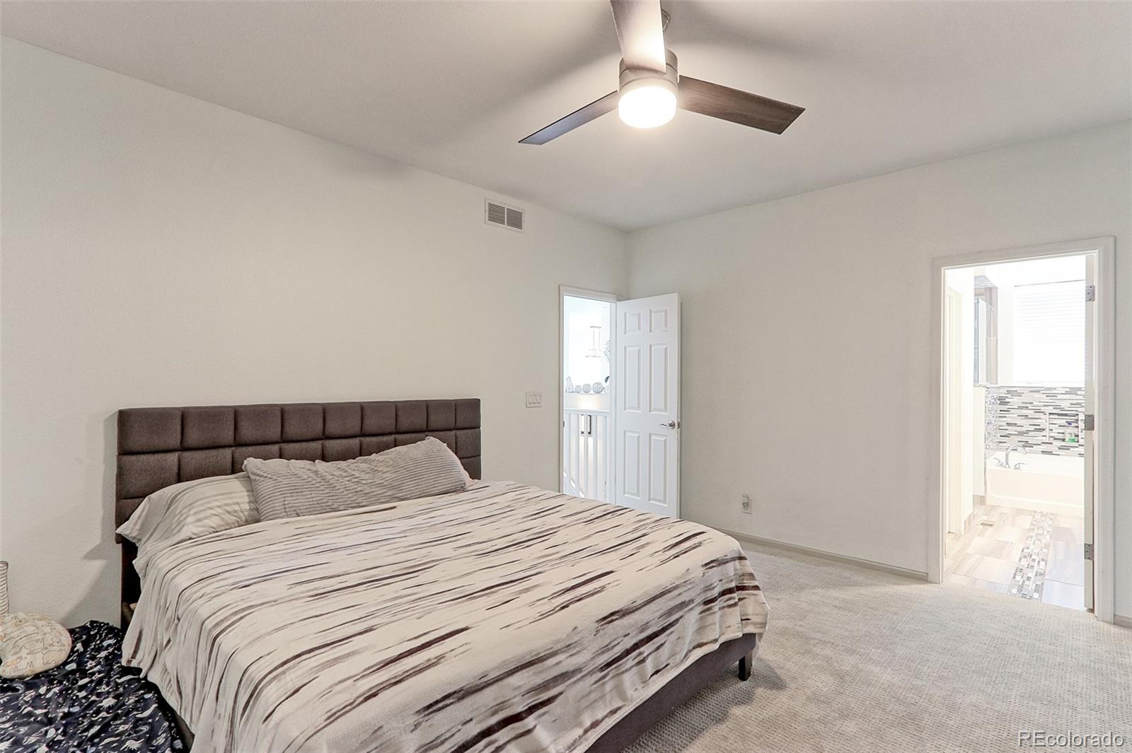 MLS Image #11 for 13601  krameria street,brighton, Colorado