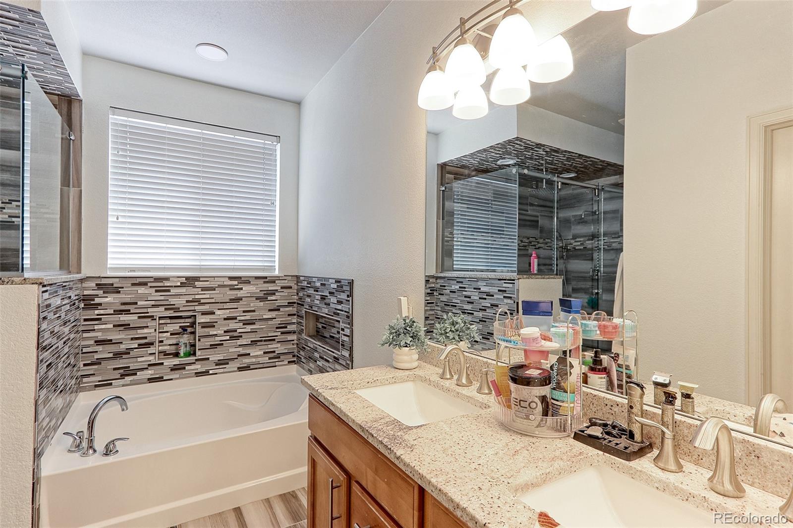 MLS Image #12 for 13601  krameria street,brighton, Colorado