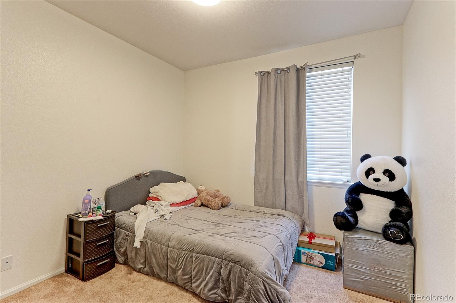 MLS Image #14 for 13601  krameria street,brighton, Colorado