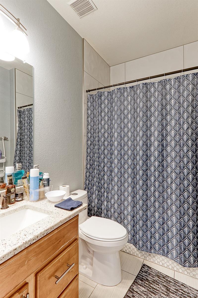 MLS Image #15 for 13601  krameria street,brighton, Colorado