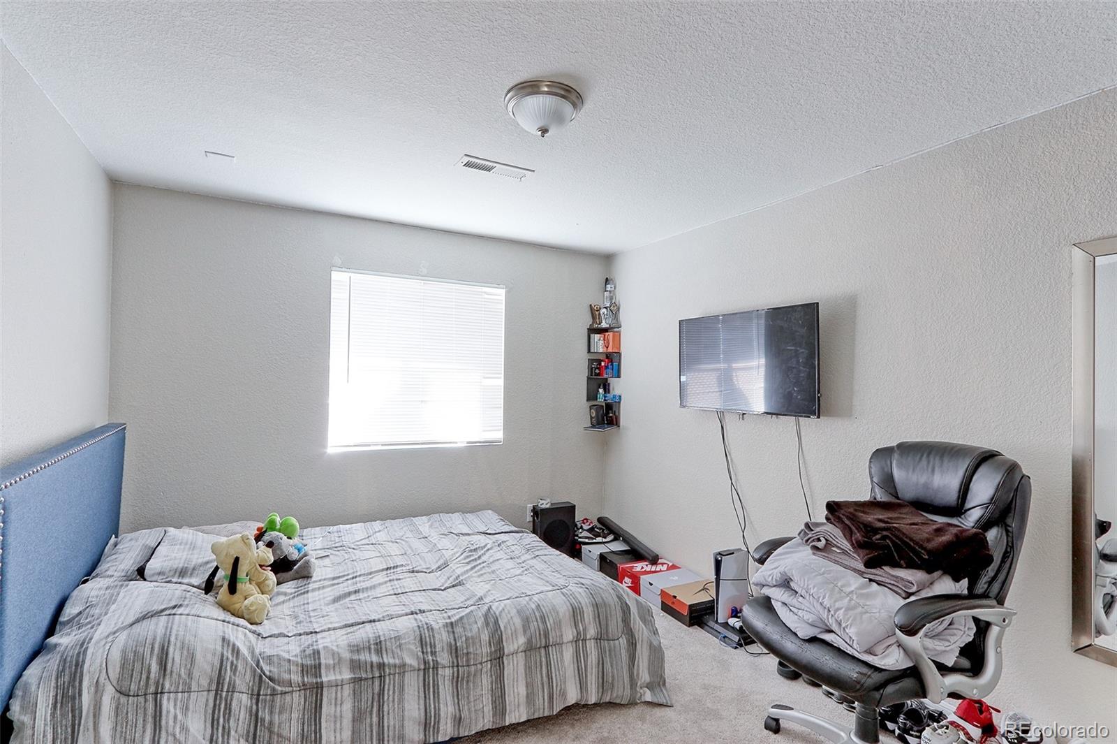 MLS Image #16 for 13601  krameria street,brighton, Colorado