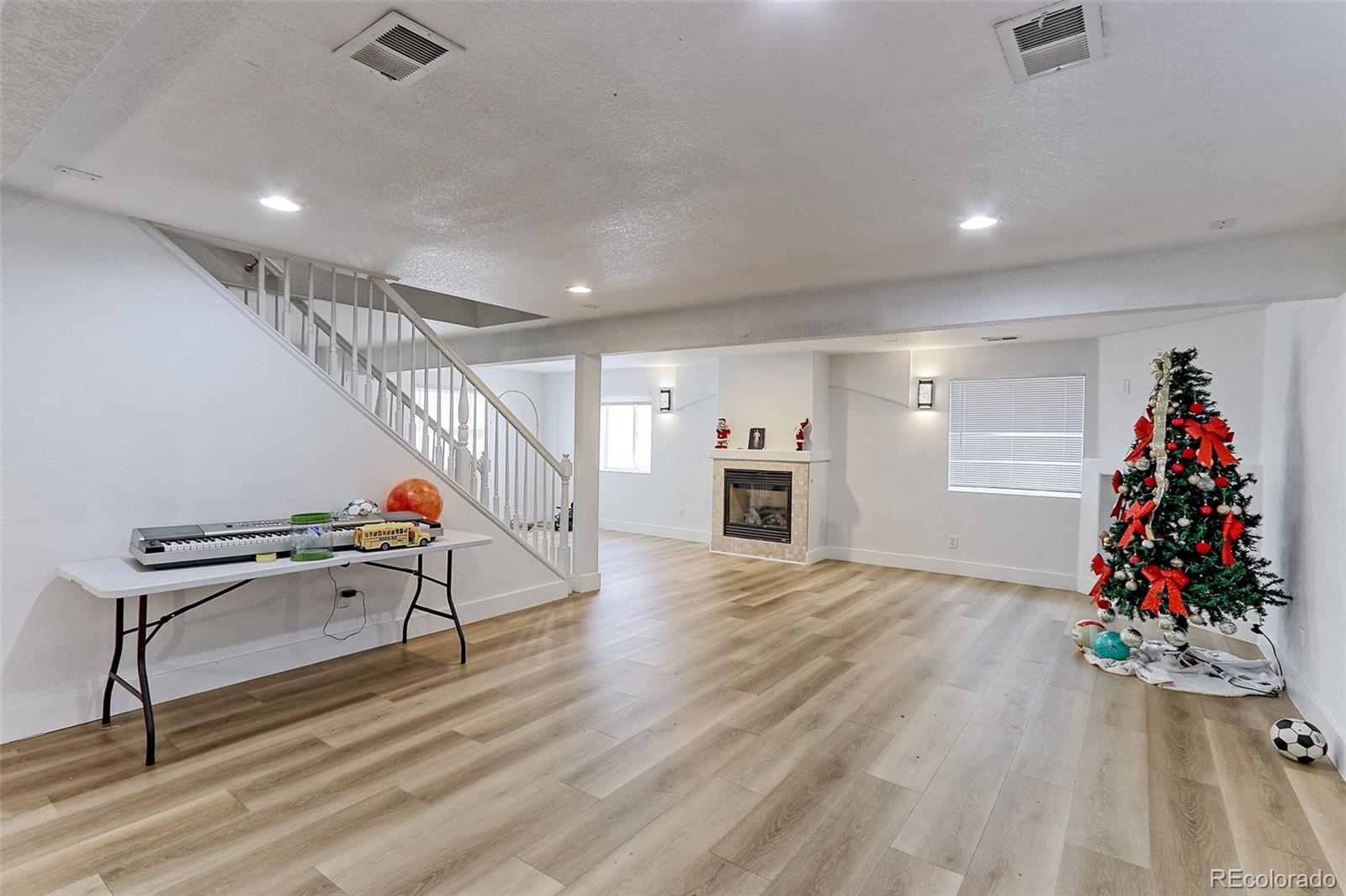 MLS Image #17 for 13601  krameria street,brighton, Colorado