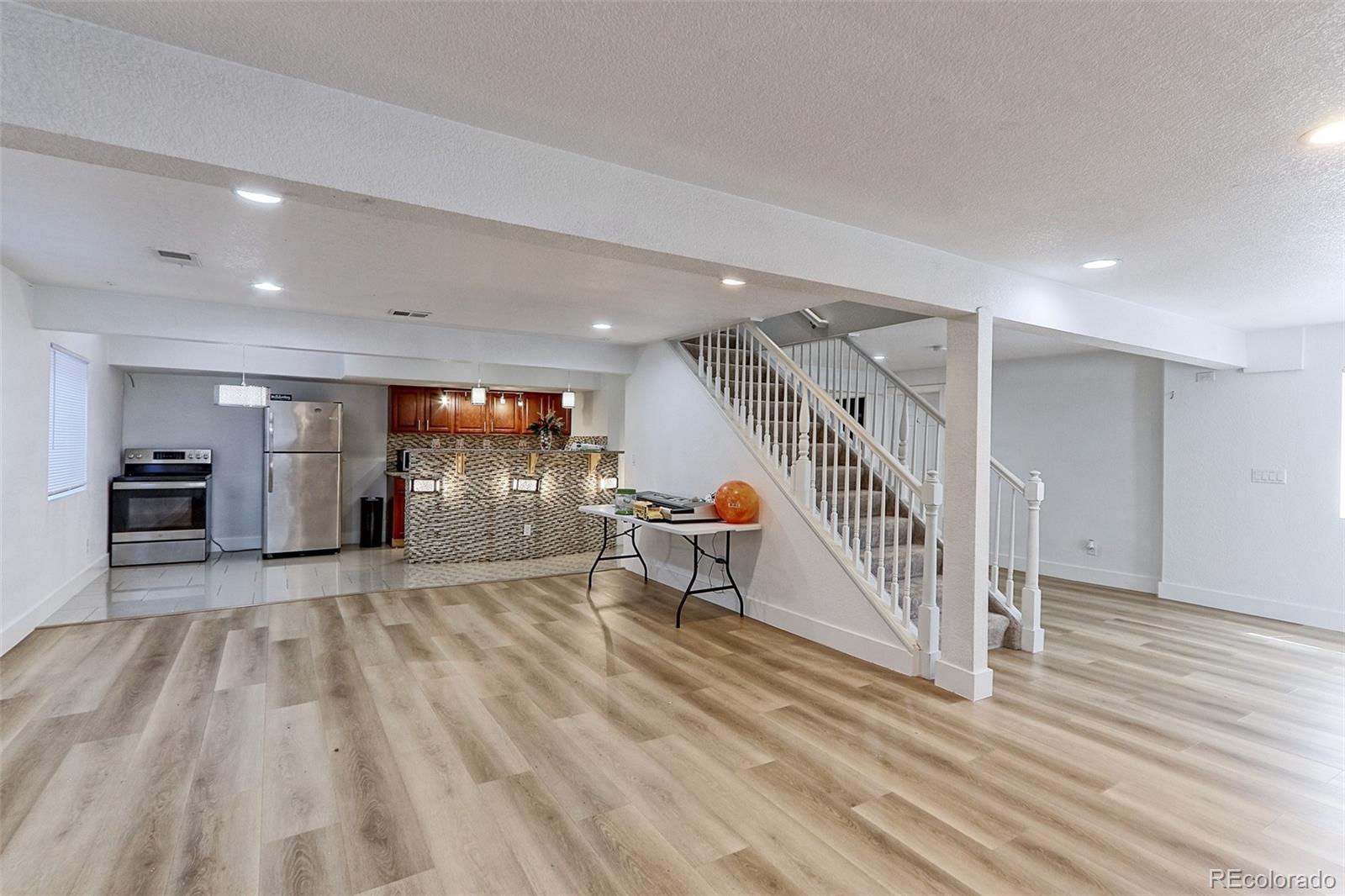 MLS Image #18 for 13601  krameria street,brighton, Colorado