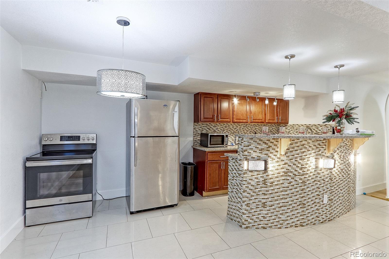 MLS Image #19 for 13601  krameria street,brighton, Colorado