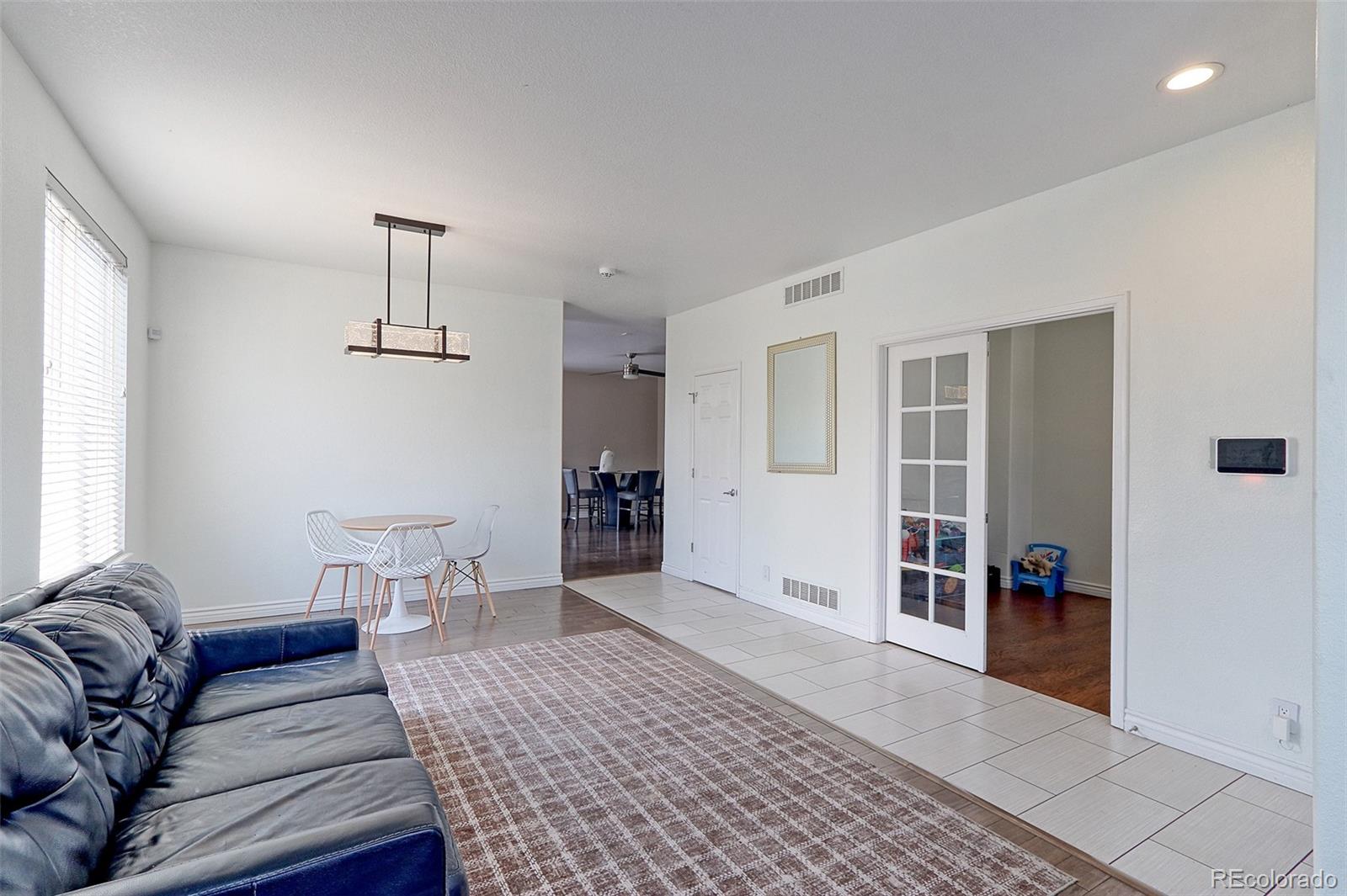 MLS Image #2 for 13601  krameria street,brighton, Colorado