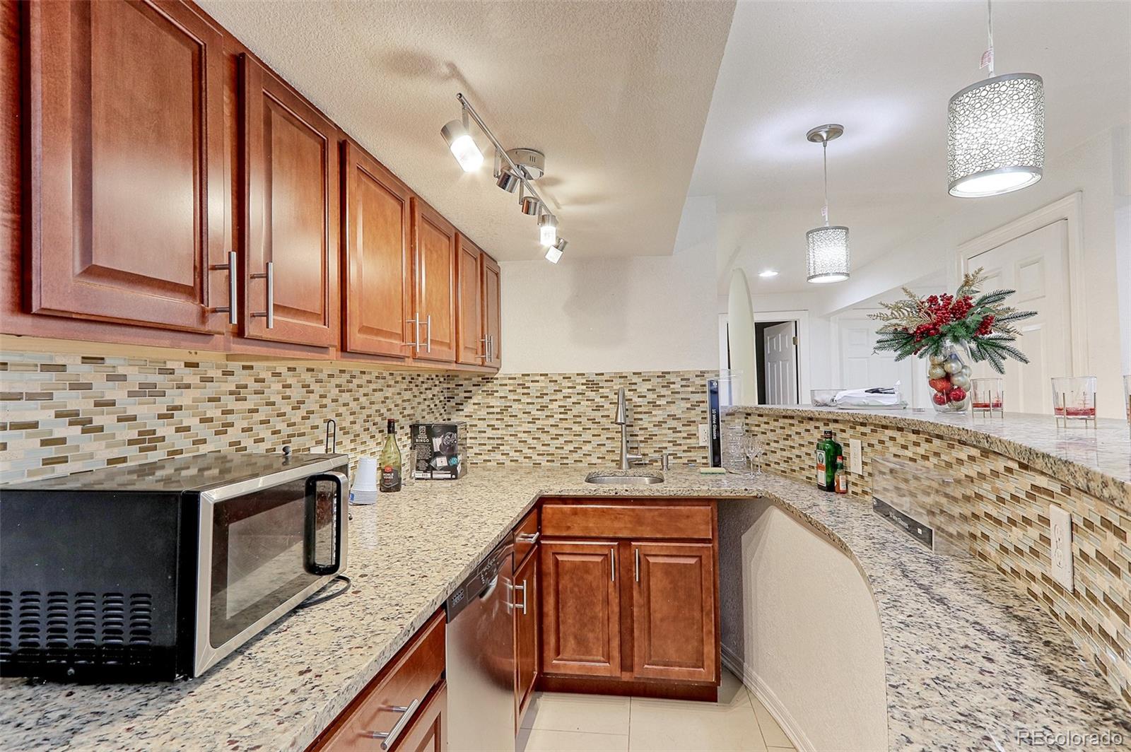 MLS Image #20 for 13601  krameria street,brighton, Colorado