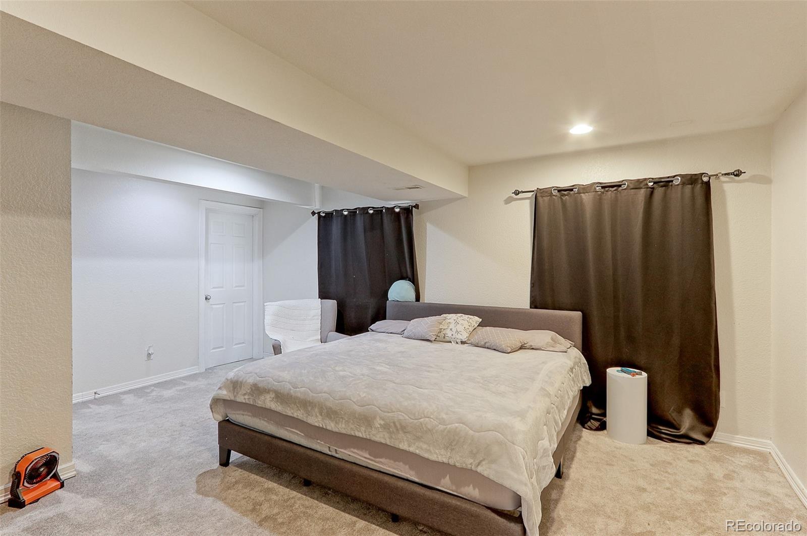 MLS Image #21 for 13601  krameria street,brighton, Colorado