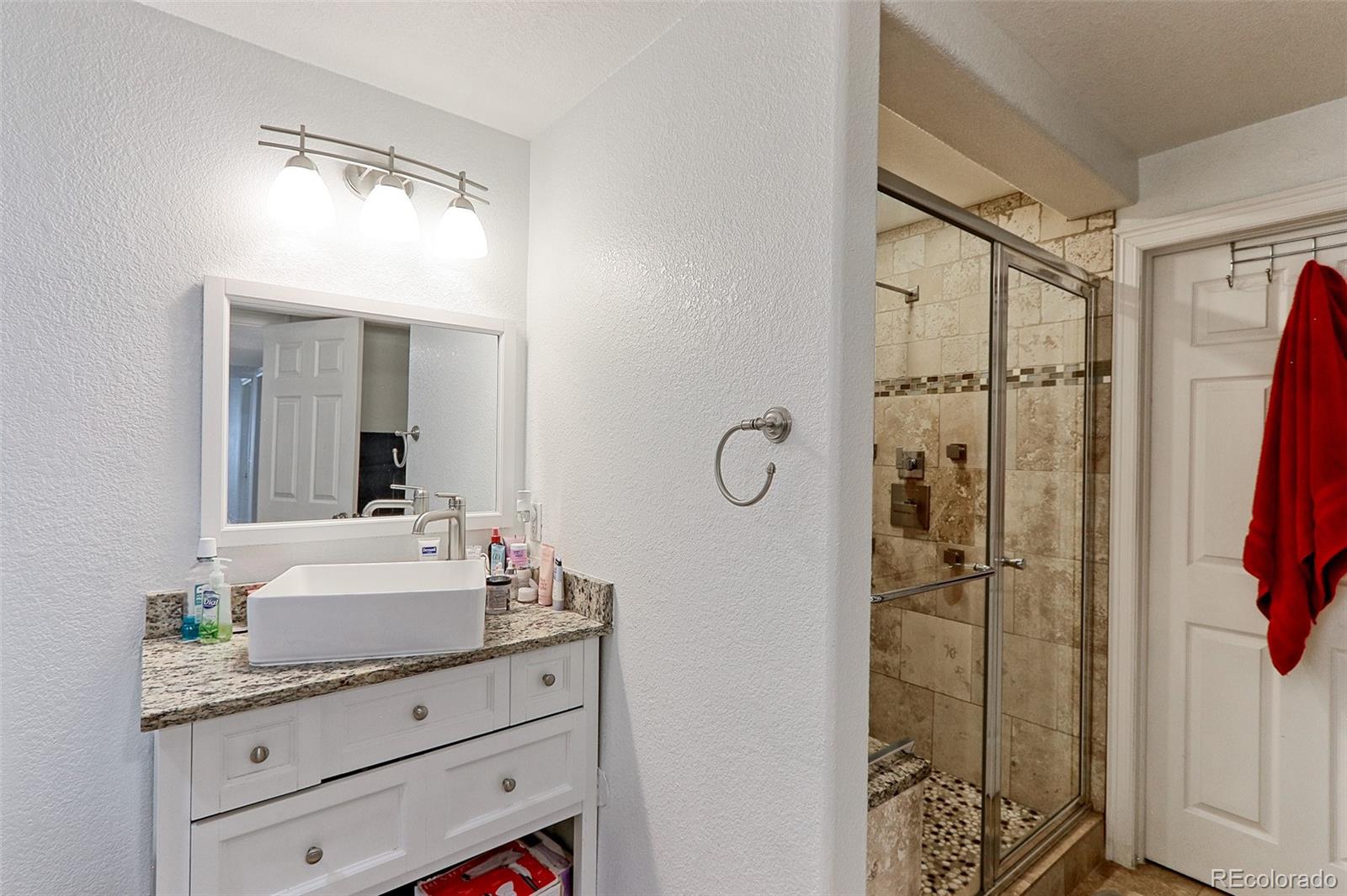 MLS Image #22 for 13601  krameria street,brighton, Colorado