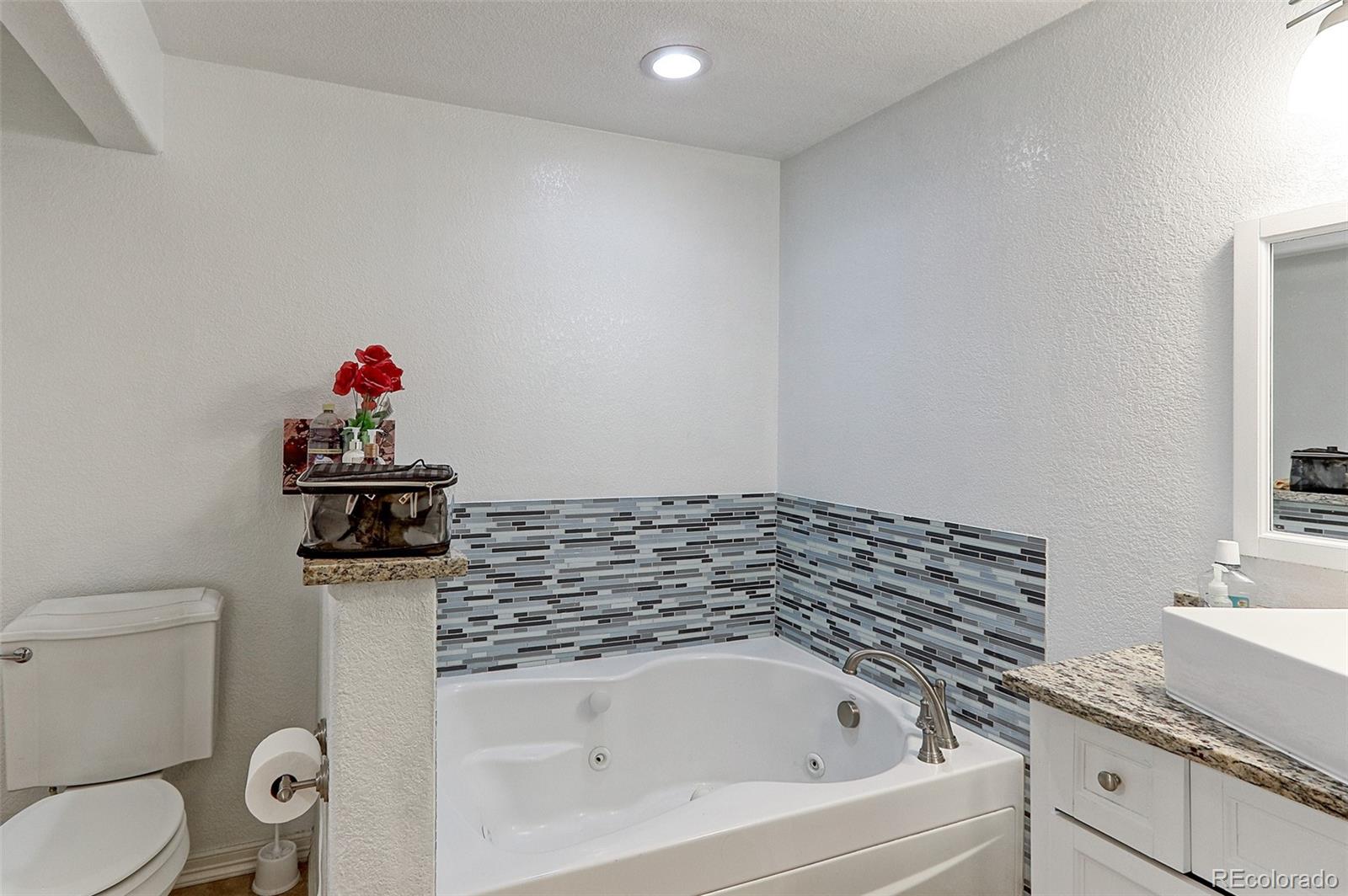 MLS Image #23 for 13601  krameria street,brighton, Colorado