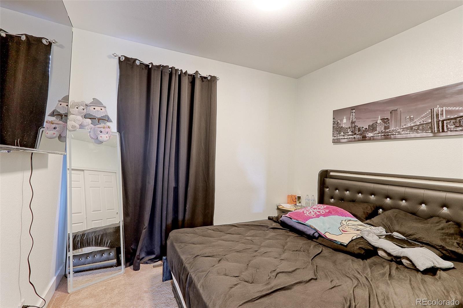 MLS Image #24 for 13601  krameria street,brighton, Colorado