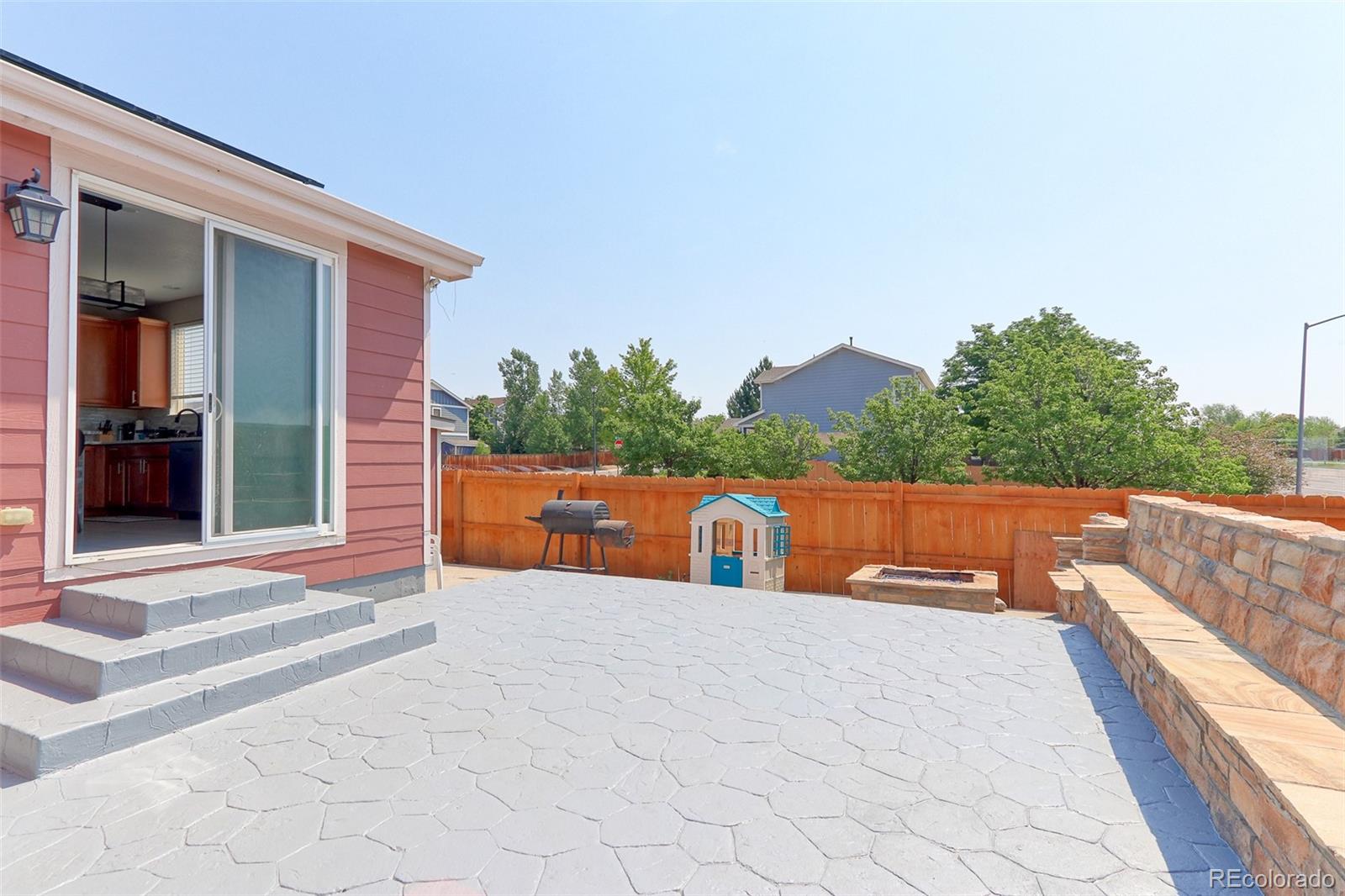 MLS Image #25 for 13601  krameria street,brighton, Colorado