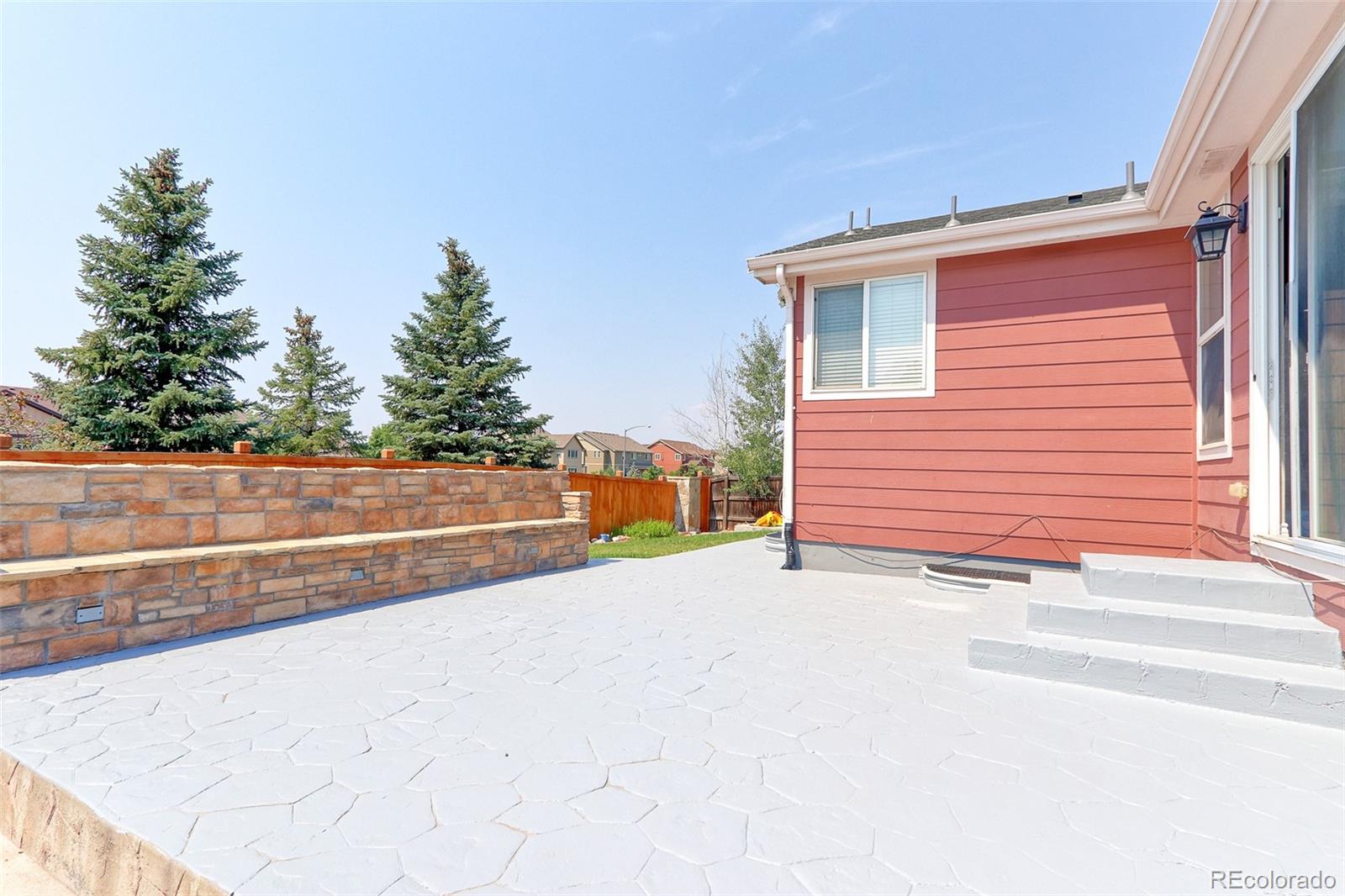 MLS Image #26 for 13601  krameria street,brighton, Colorado