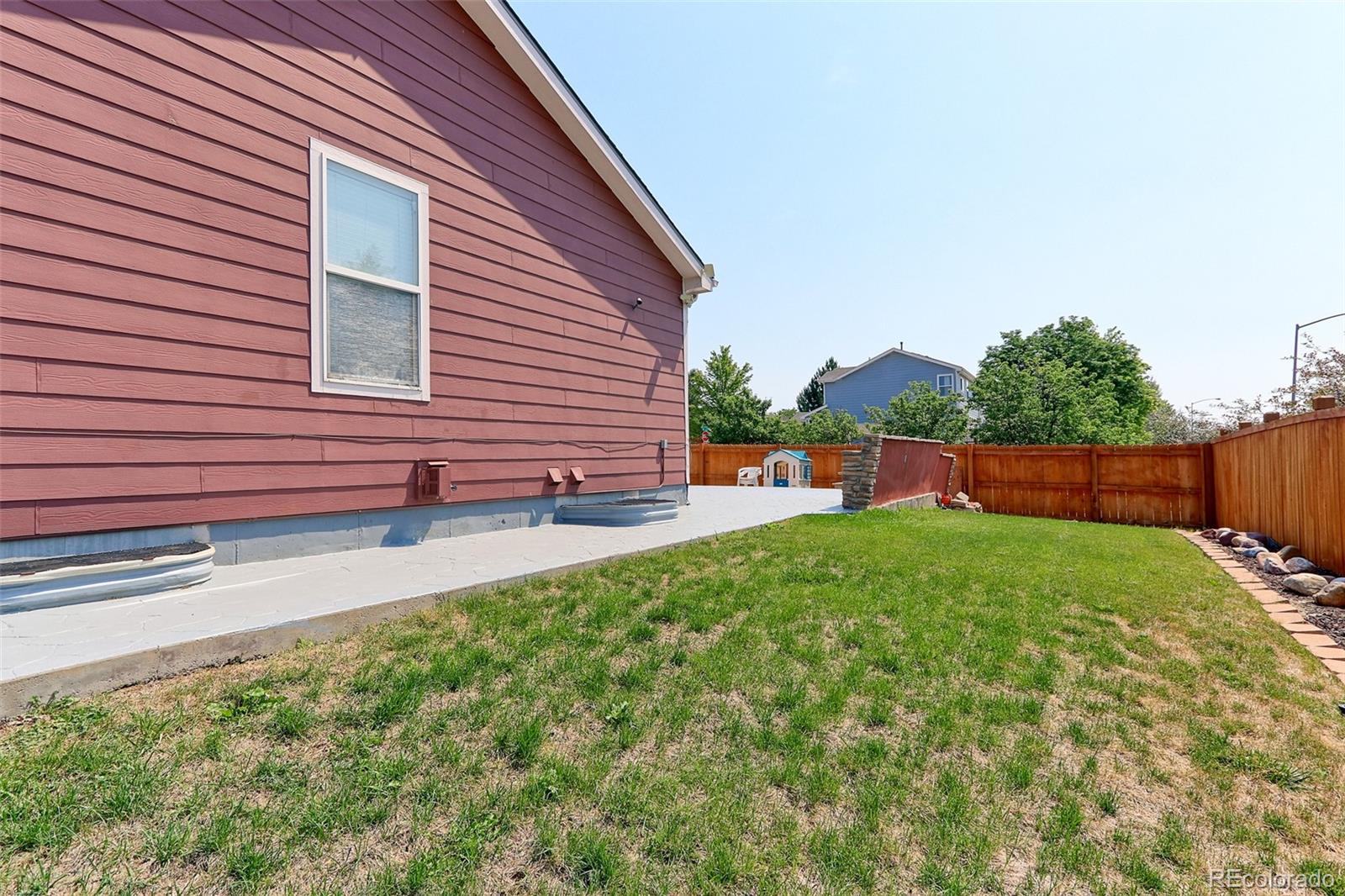 MLS Image #27 for 13601  krameria street,brighton, Colorado