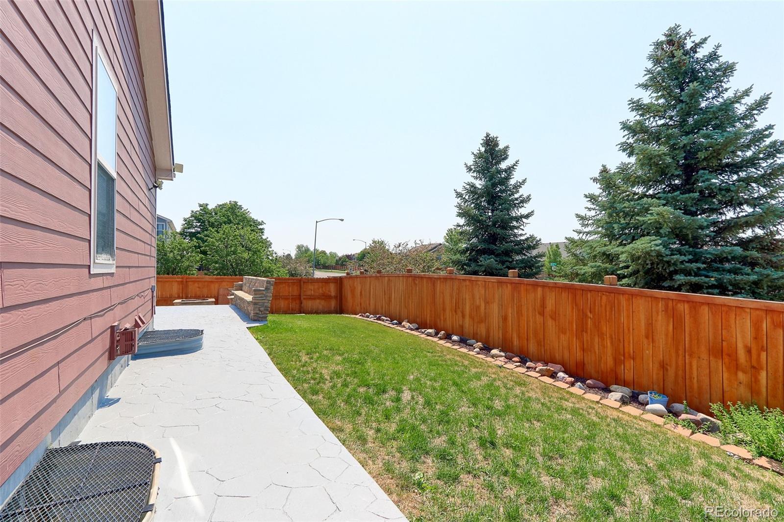 MLS Image #28 for 13601  krameria street,brighton, Colorado