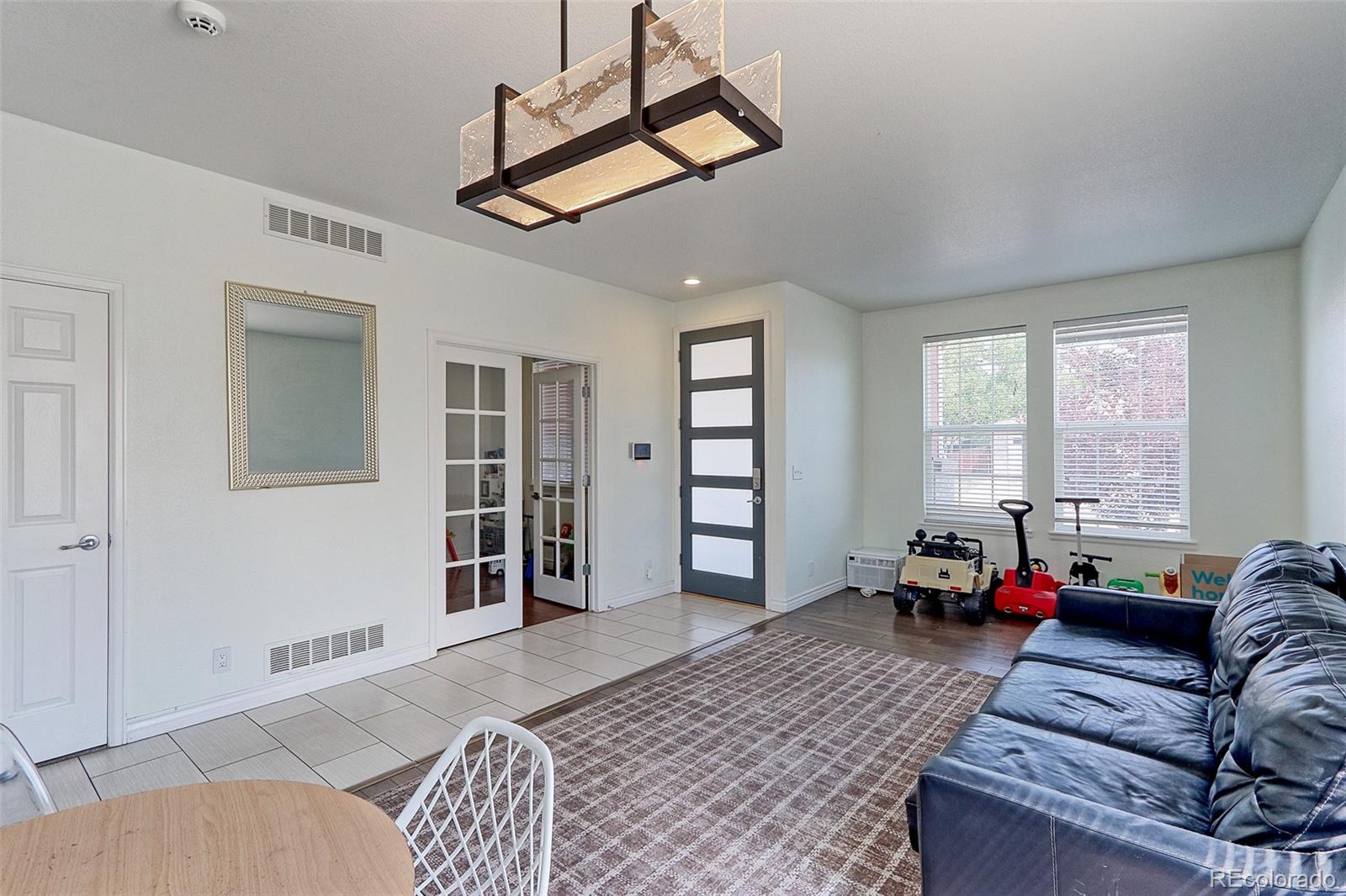 MLS Image #3 for 13601  krameria street,brighton, Colorado