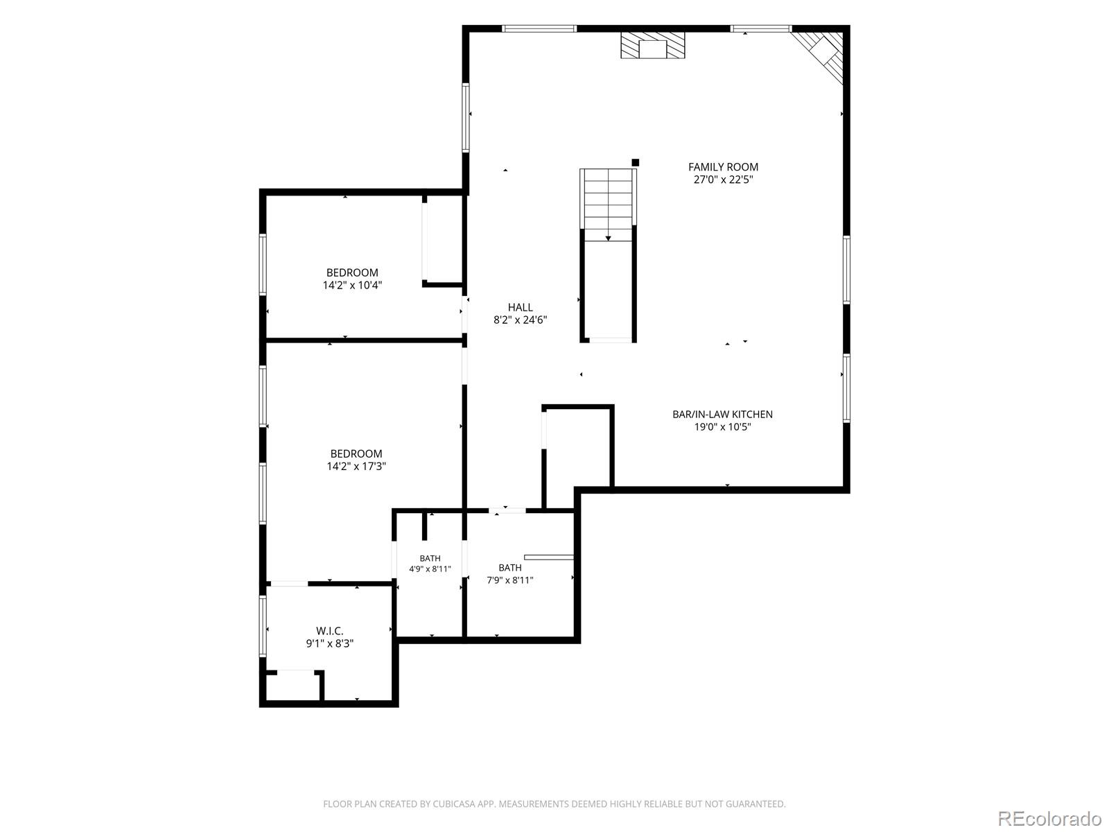 MLS Image #30 for 13601  krameria street,brighton, Colorado