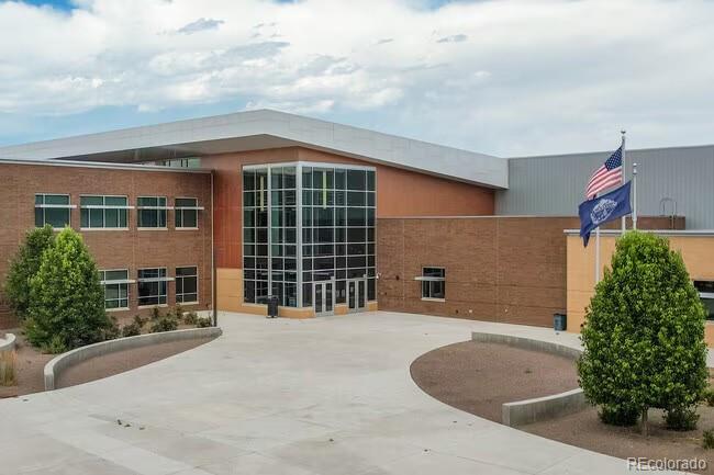 MLS Image #34 for 13601  krameria street,brighton, Colorado