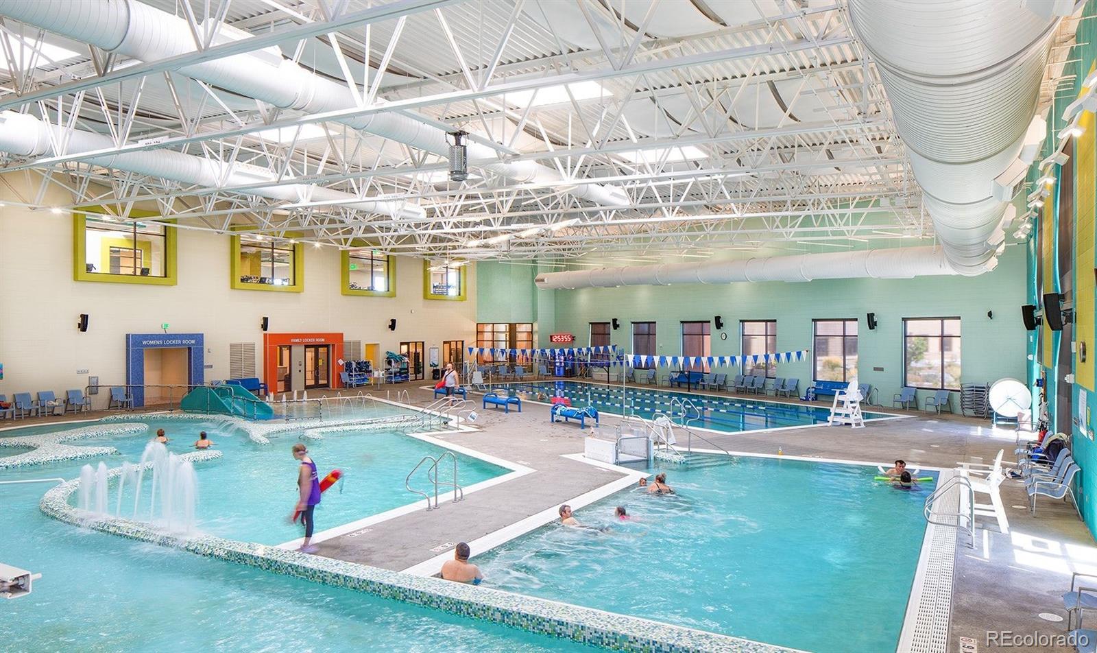 MLS Image #38 for 13601  krameria street,brighton, Colorado